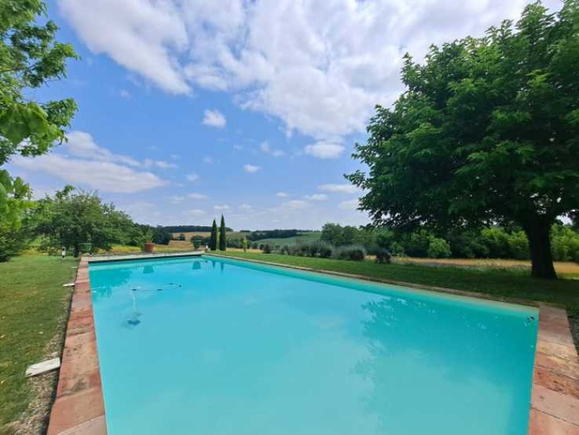 casa no Condom, Occitanie 11904632