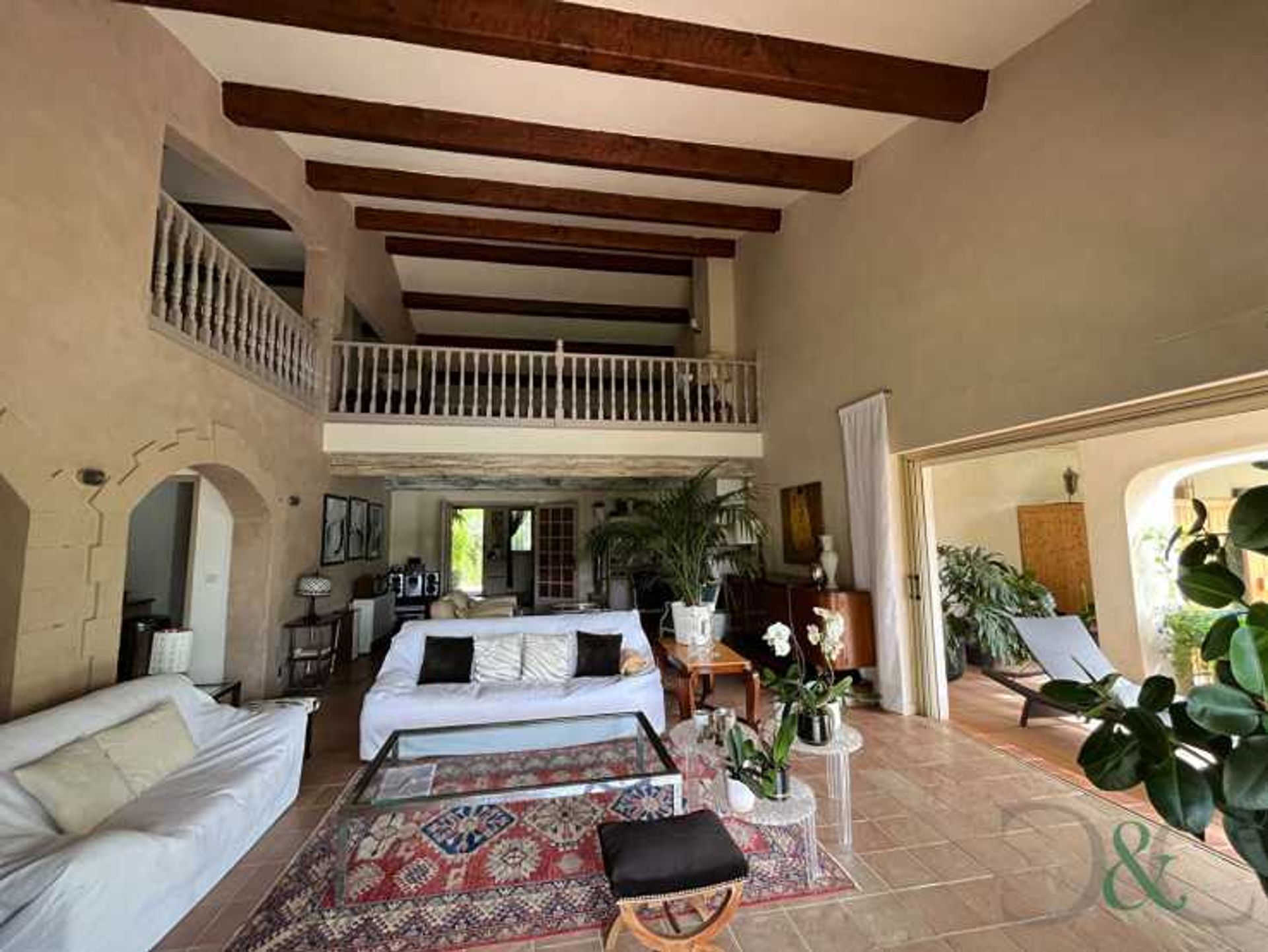 Hus i La Londe-les-Maures, Provence-Alpes-Cote d'Azur 11904637