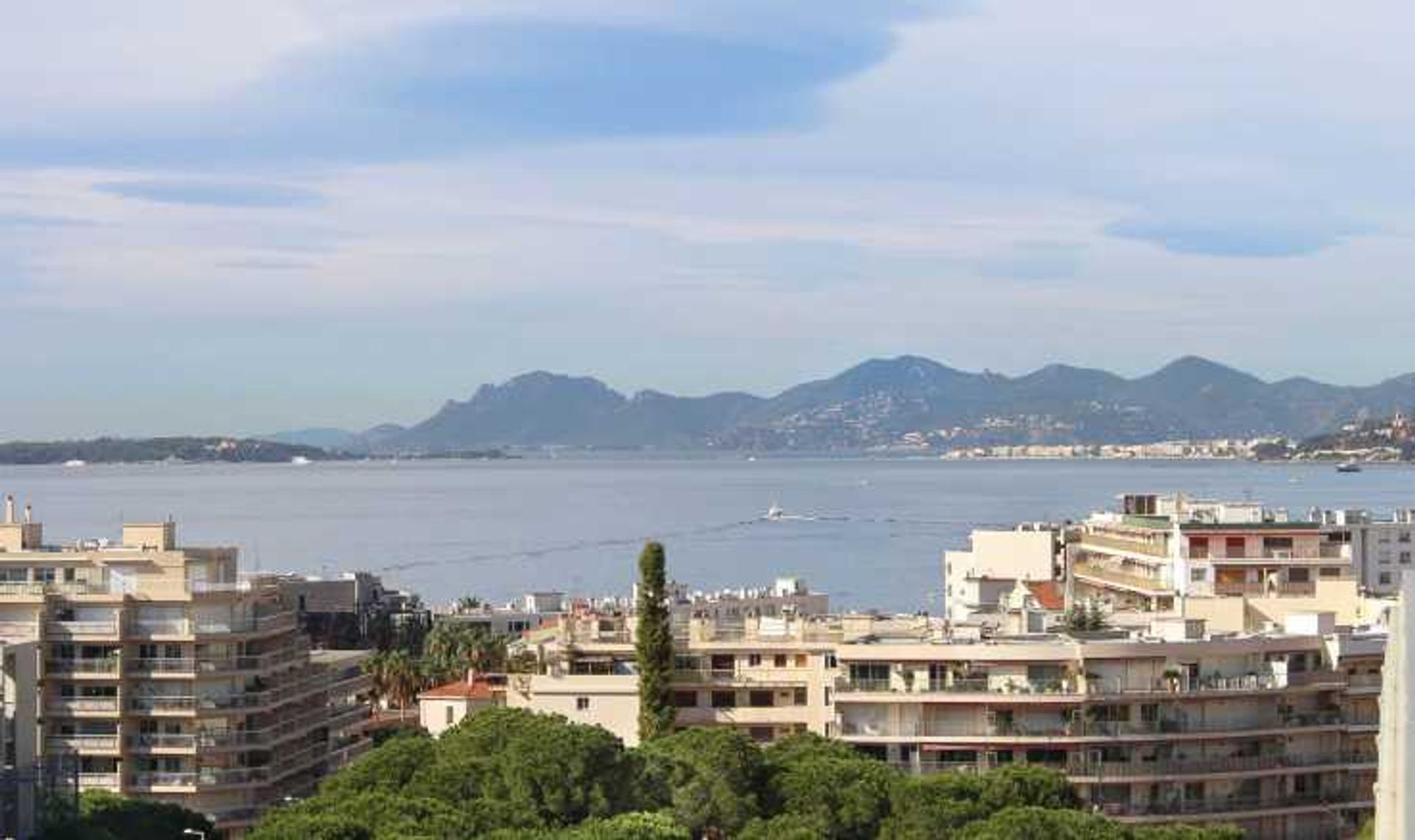 Borettslag i Antibes, Provence-Alpes-Cote d'Azur 11904641