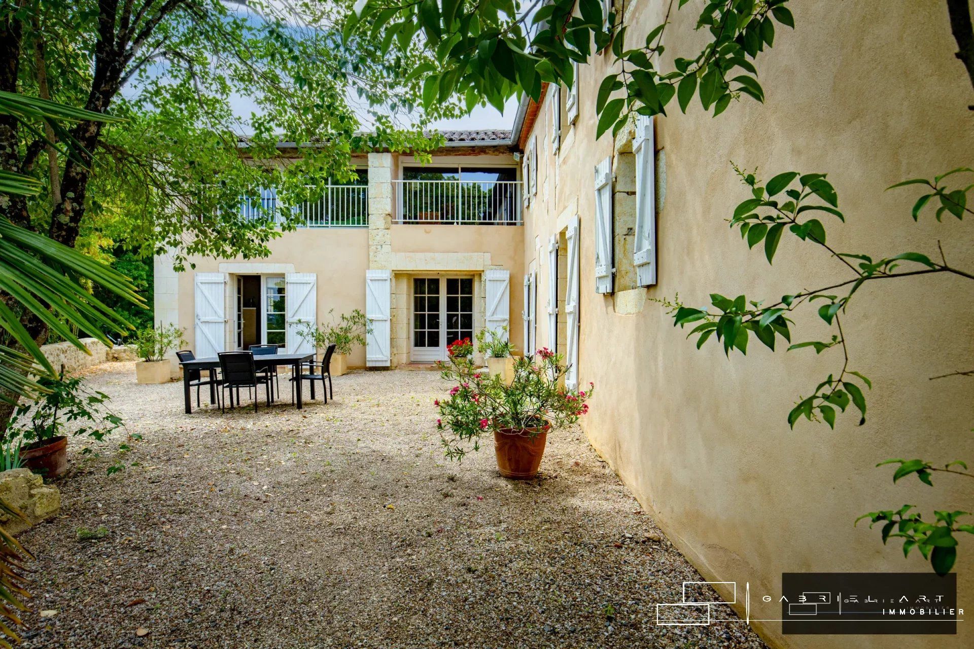 casa no Auch, Occitanie 11907110