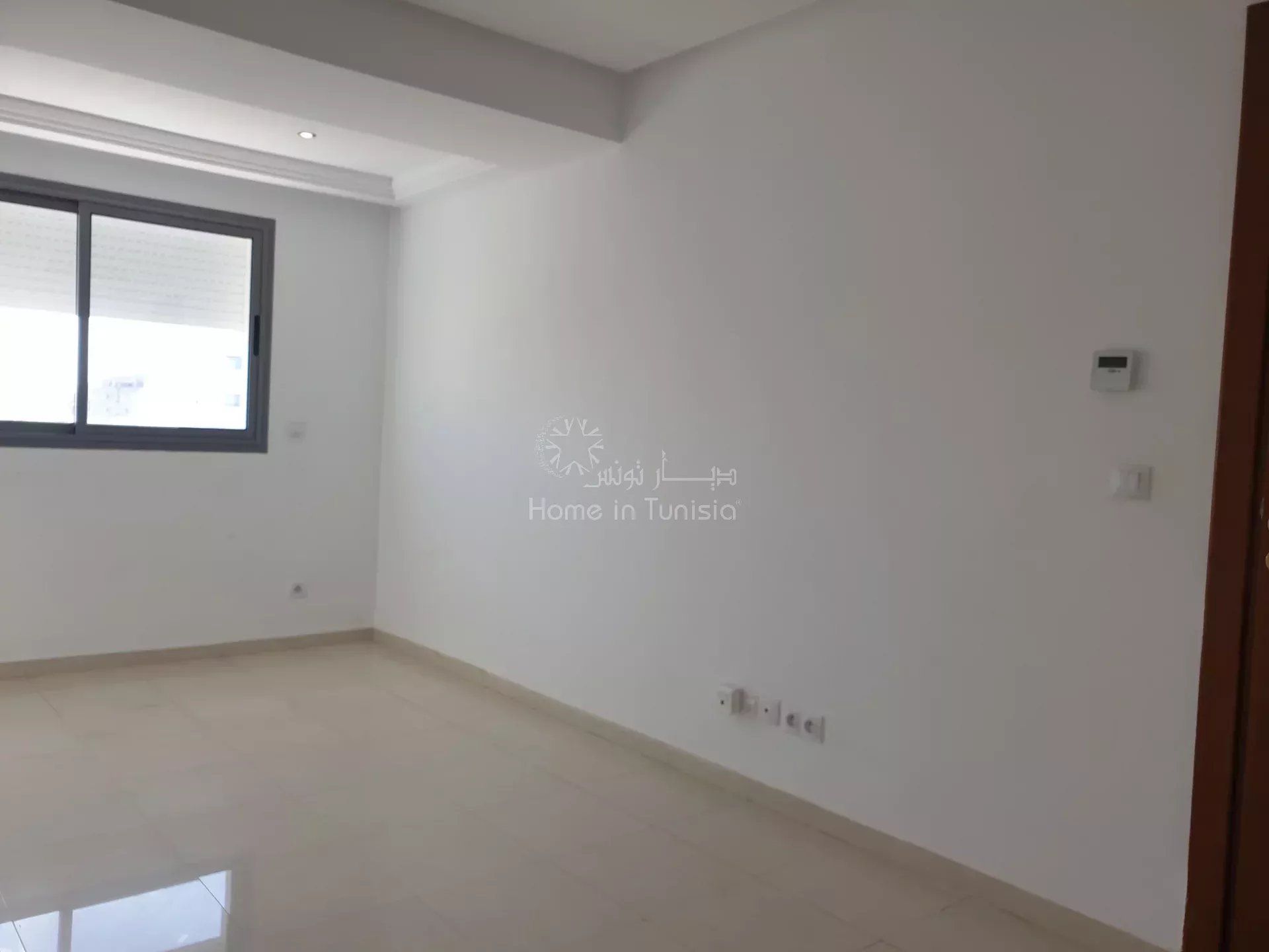 Condominium in Sousse, Sousse 11907243