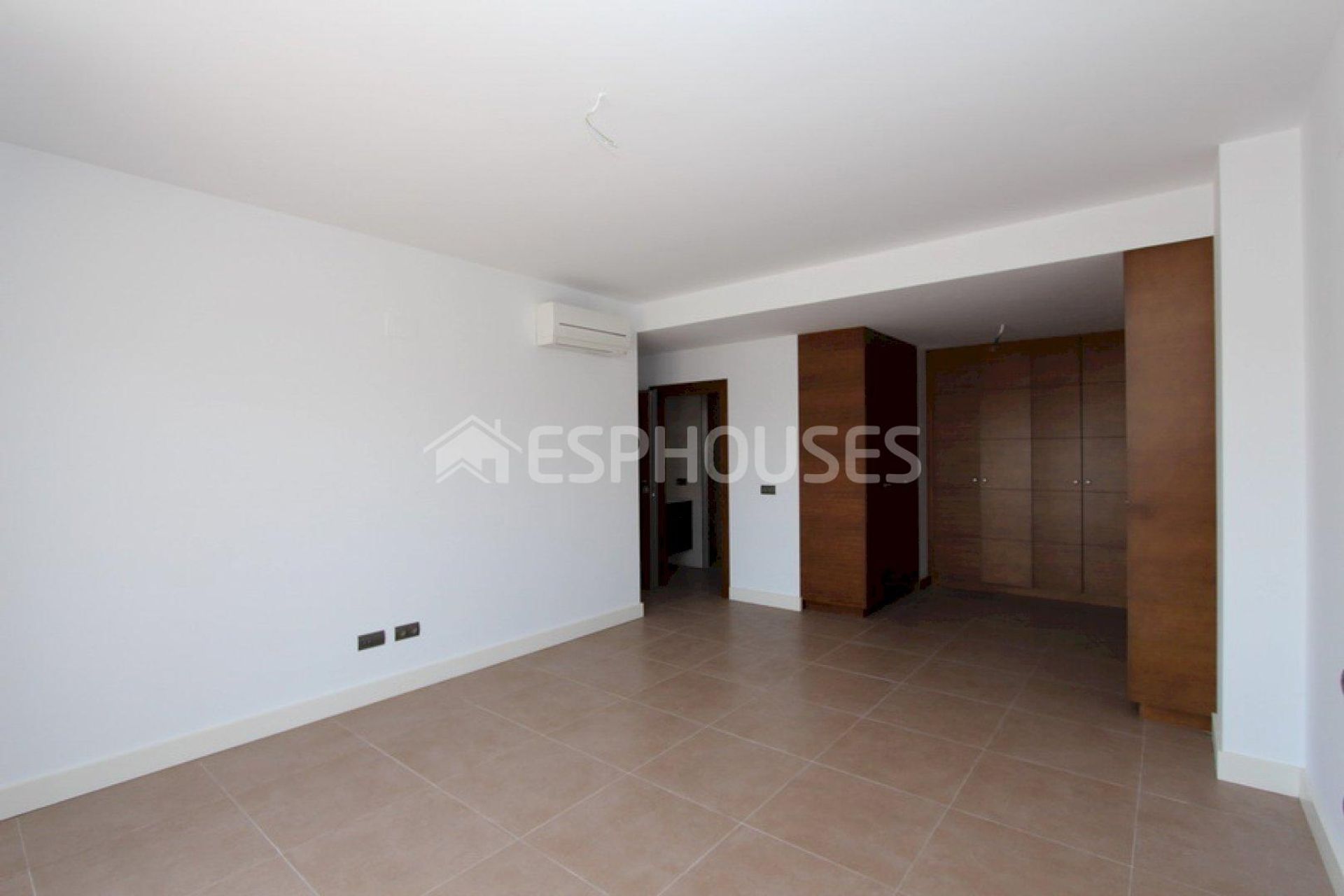 Kondominium dalam Altea, Valencia 11907426