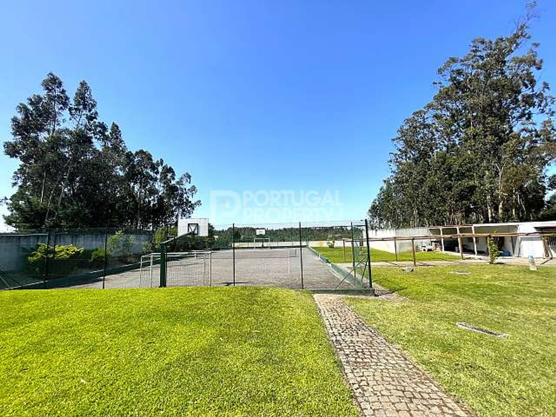 Huis in Aveiro, Aveiro District 11907619