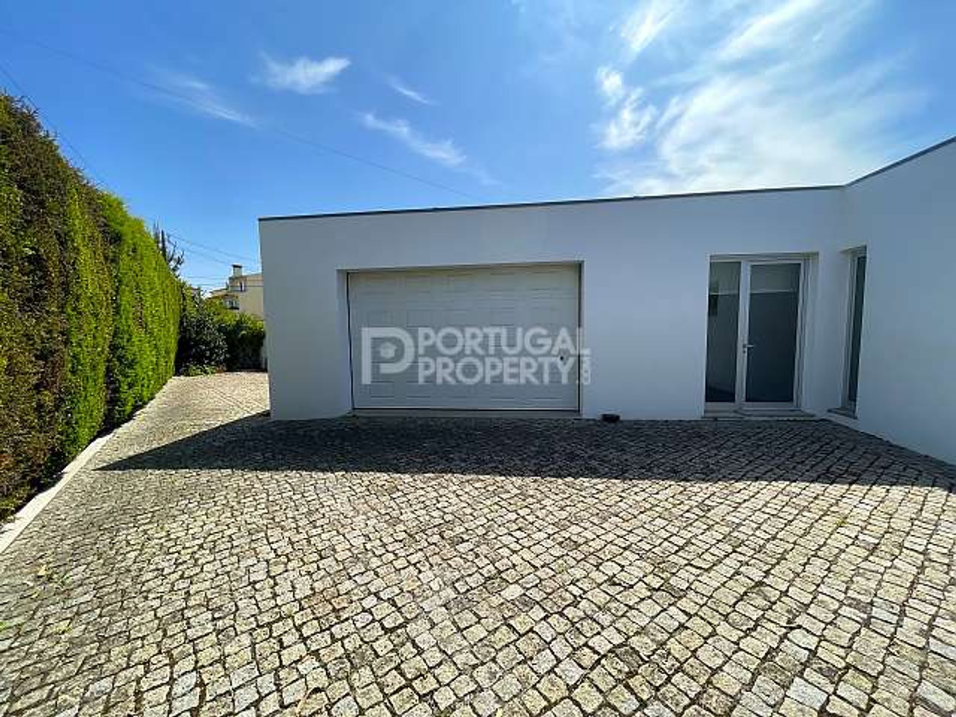 loger dans Aveiro, Aveiro District 11907619