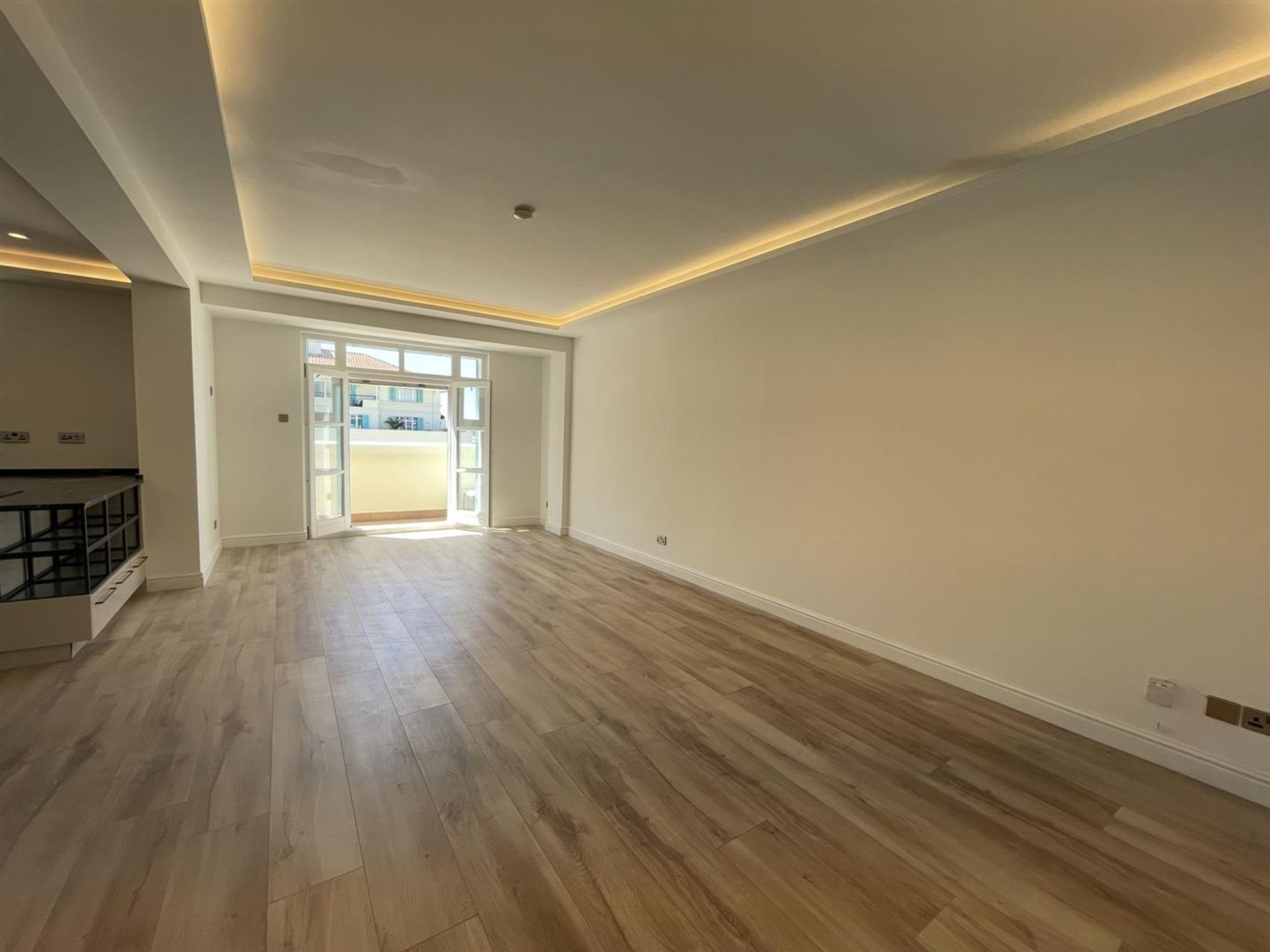 Condominium dans Gibraltar,  11907635