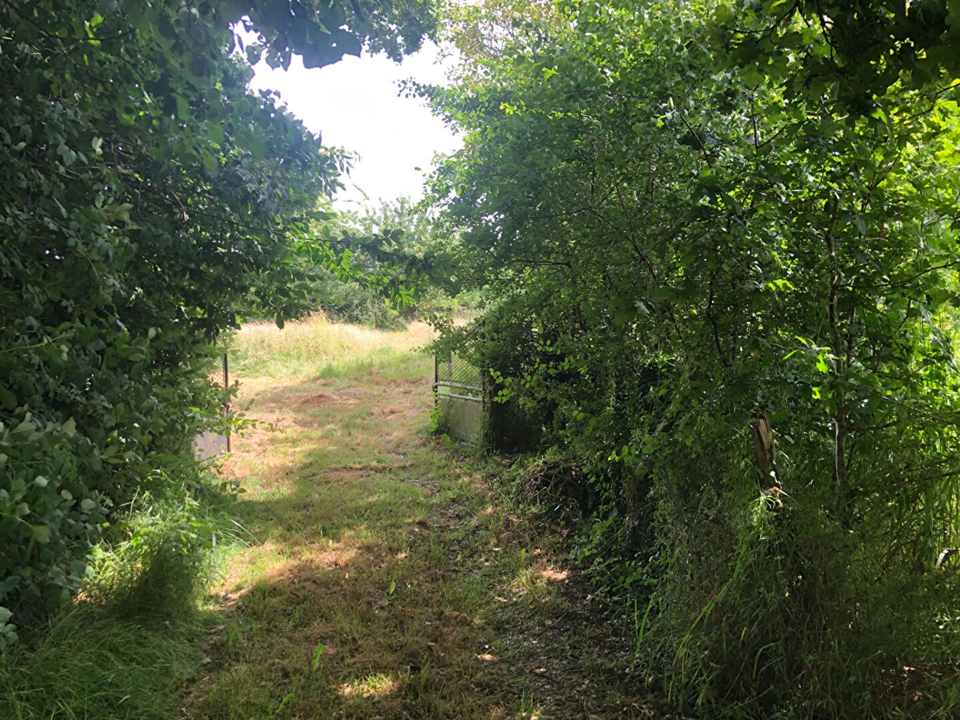 Talo sisään Plédéliac, Brittany 11907636