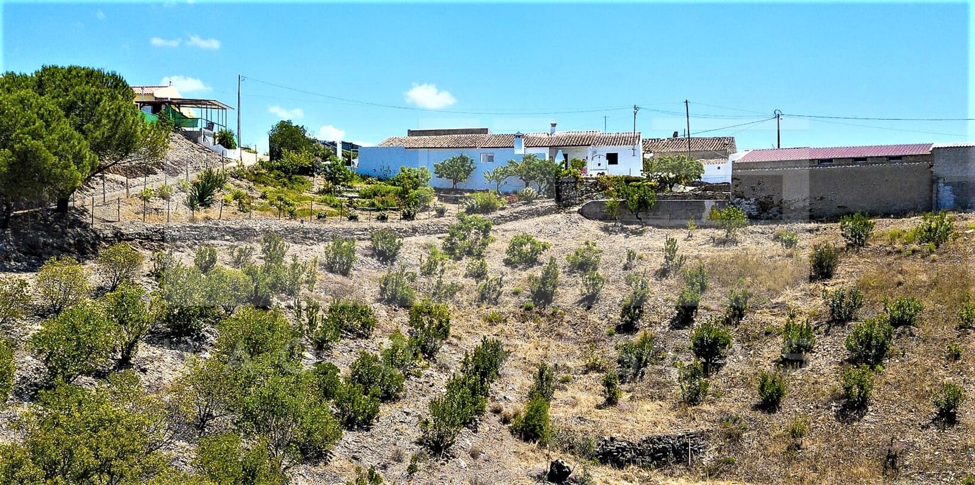 casa en Buraca, Faraón 11907685