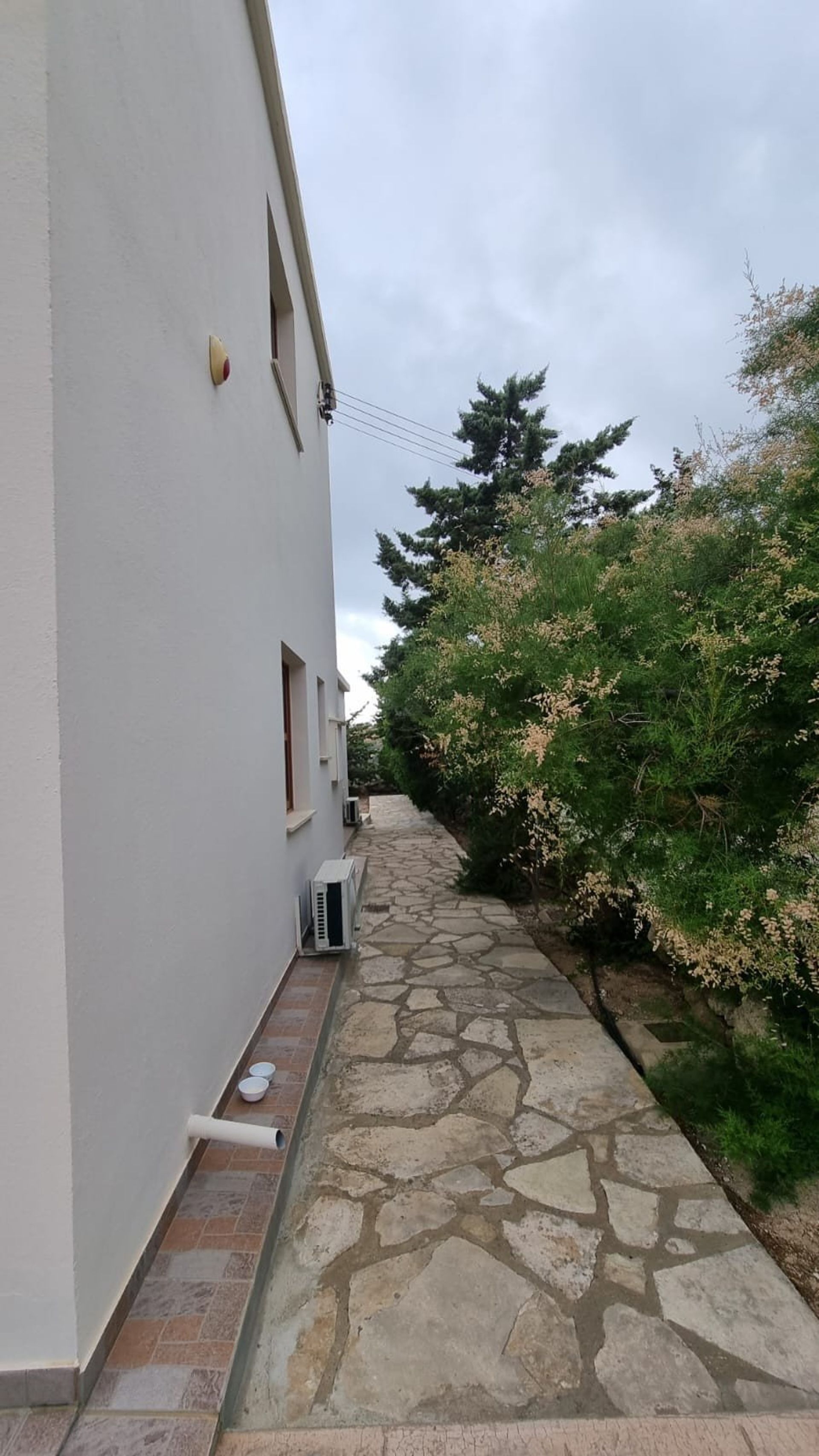 Huis in Tala, Paphos 11907688