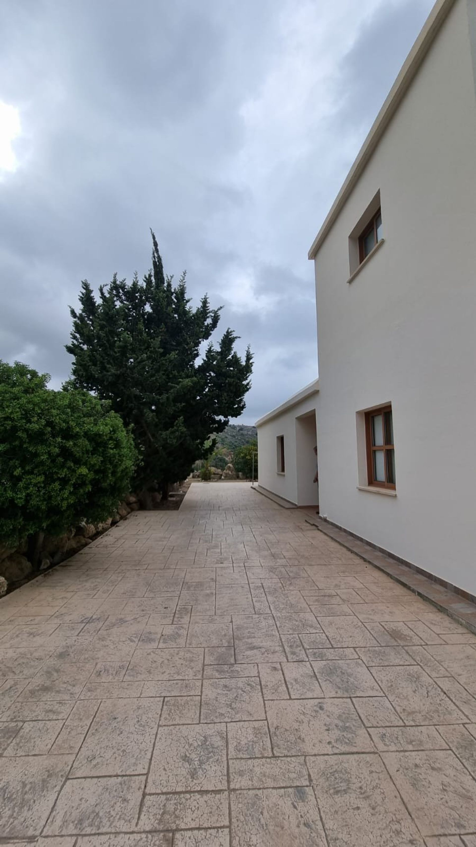 Huis in Tala, Paphos 11907688