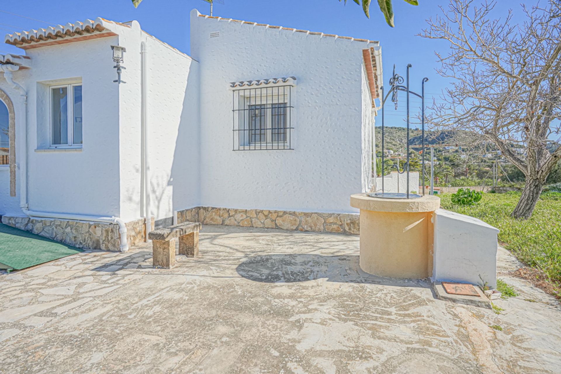 Casa nel Xàbia, Valencian Community 11907689