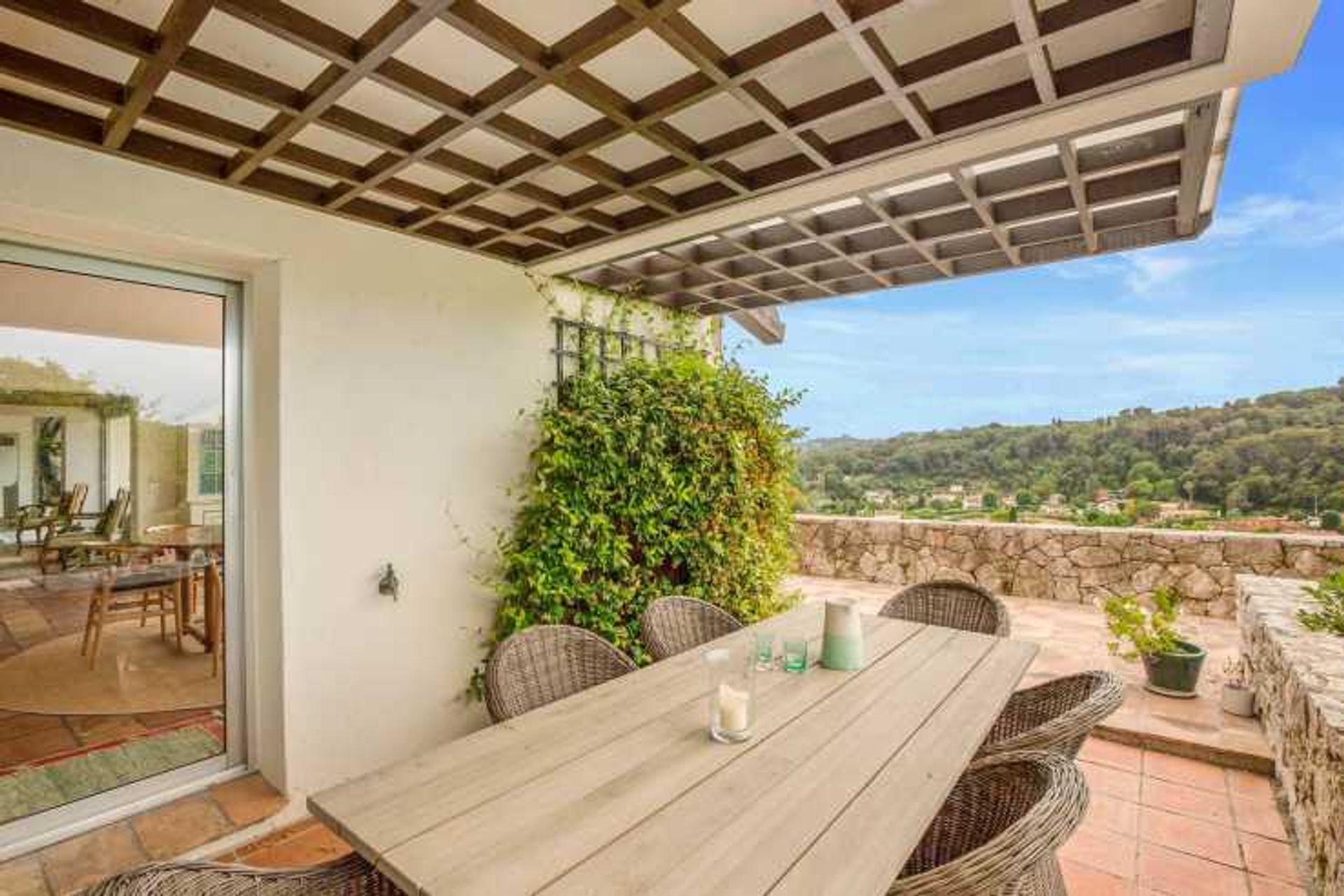 casa en Biot, Provence-Alpes-Cote d'Azur 11910044