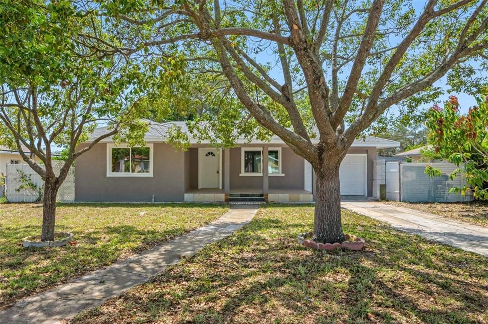 casa en Agua clara, Florida 11910163