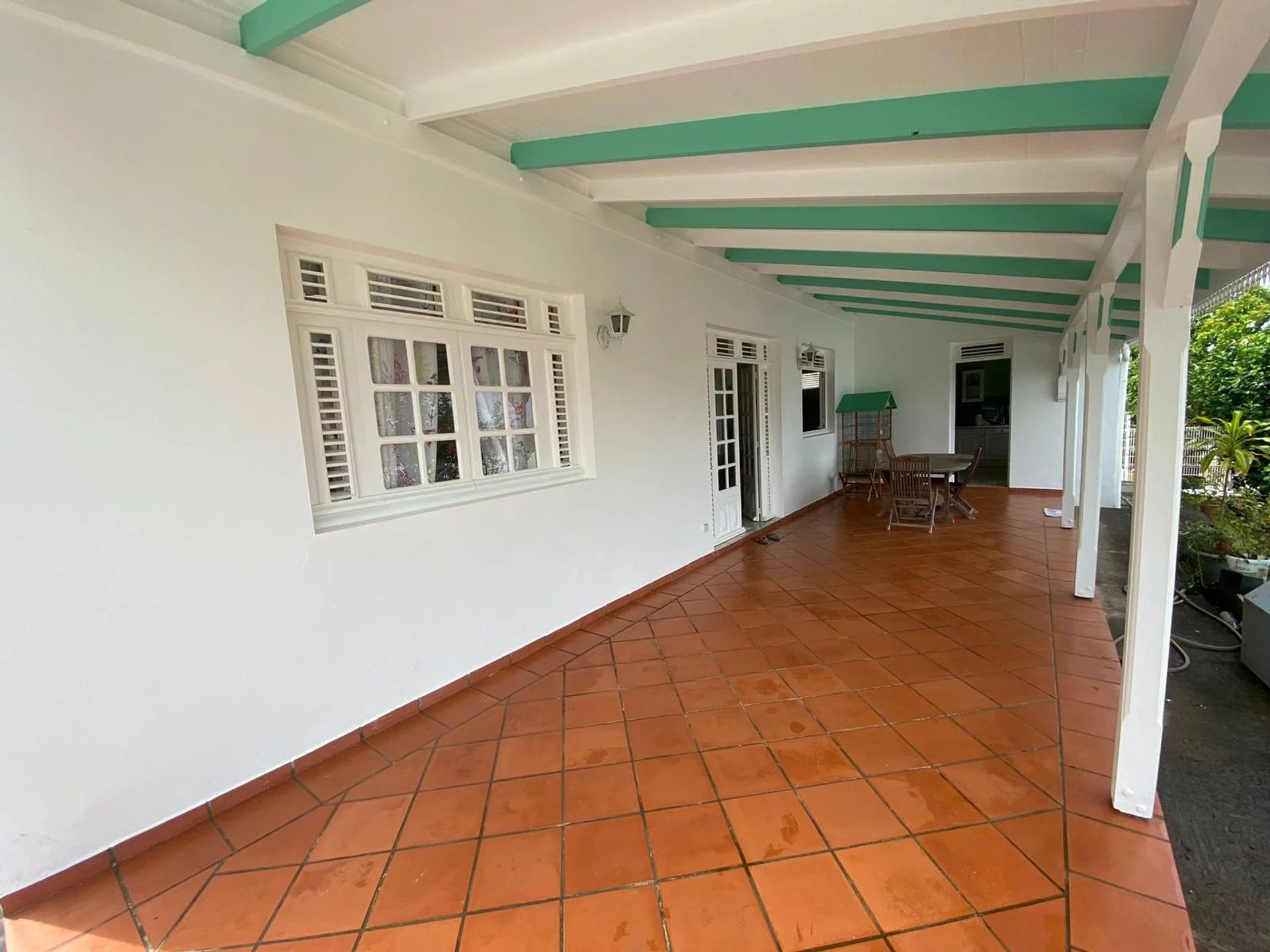 Huis in Kap Landgoed, Gros-Islet 11910462