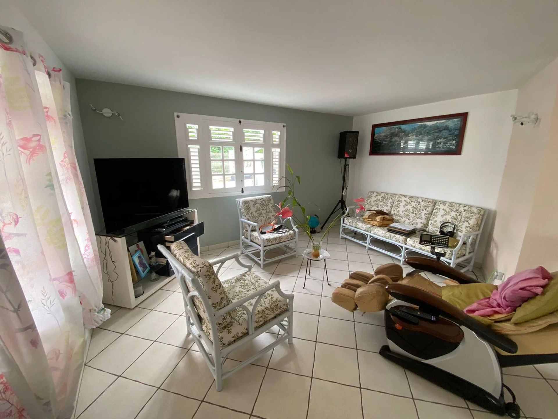 casa no Cap Estate, Gros-Islet 11910462