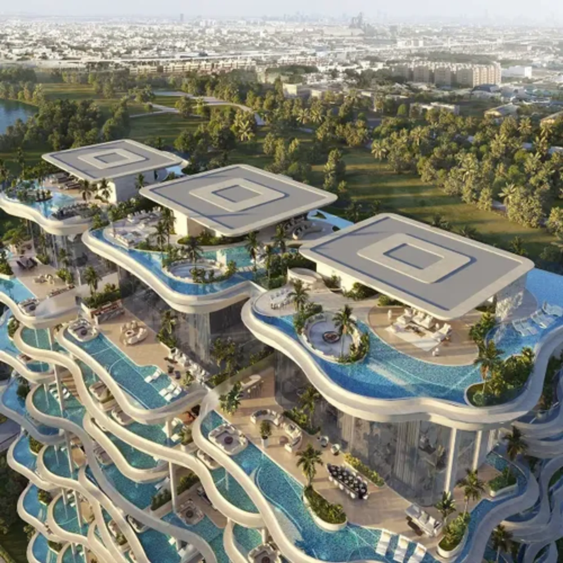 casa en Dubai, Dubai 11910634