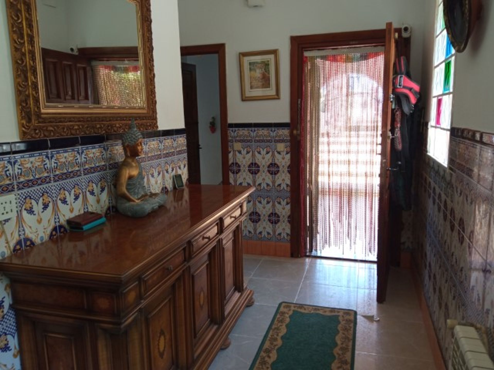 casa no Gandía, Valência 11911019