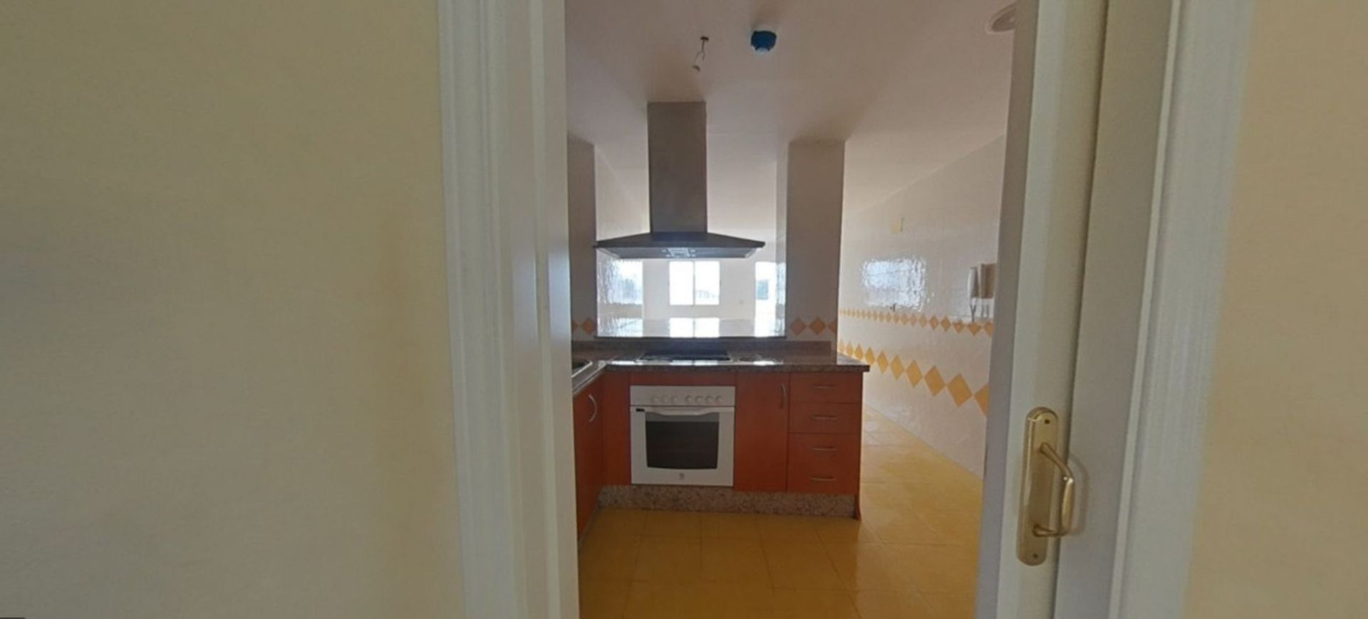 Condominio nel Ojén, Andalucía 11911367