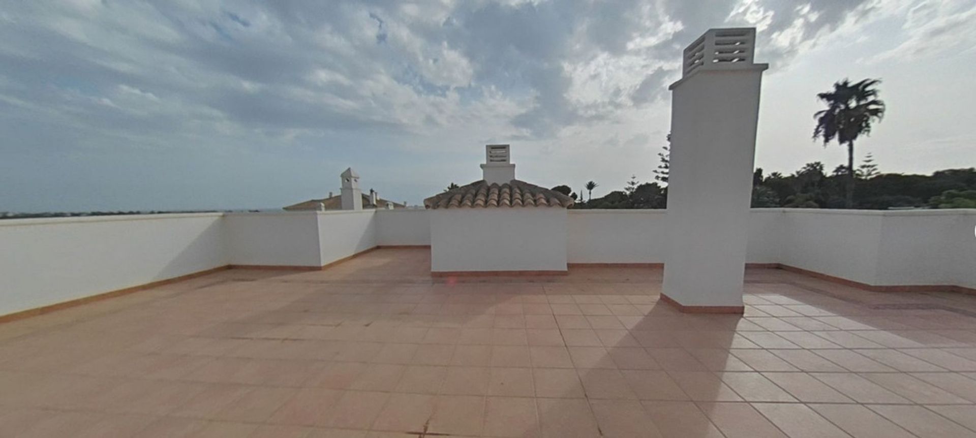 Condominio nel Ojén, Andalucía 11911367