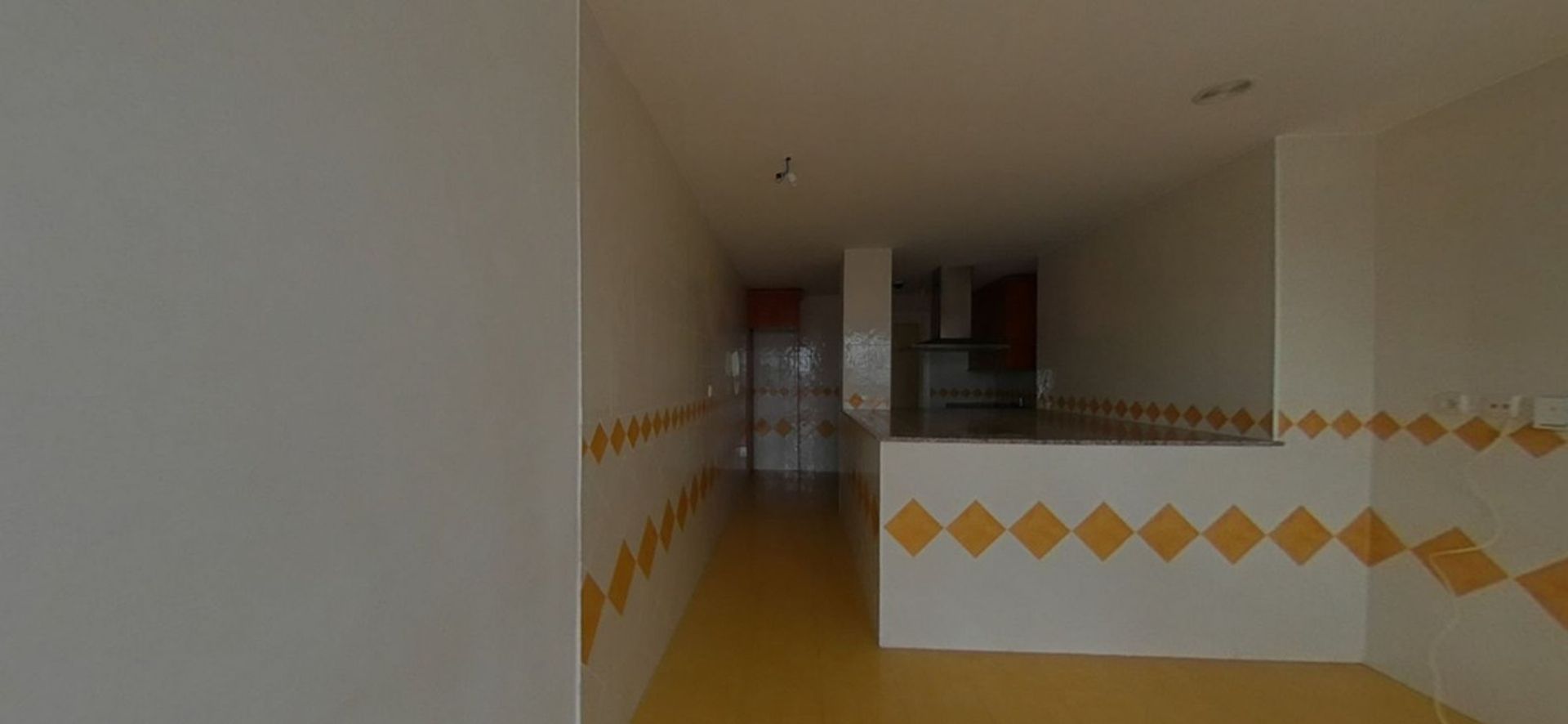 Condominio nel Ojén, Andalucía 11911367