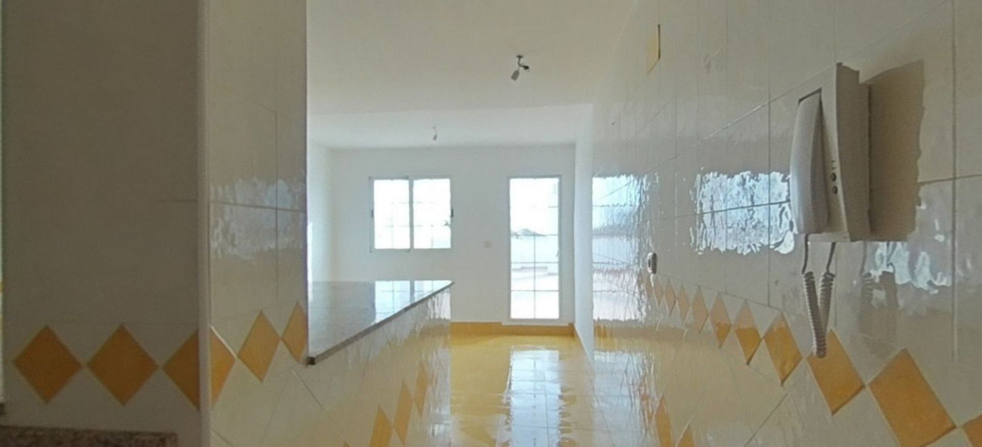 Condominio nel Ojén, Andalucía 11911367