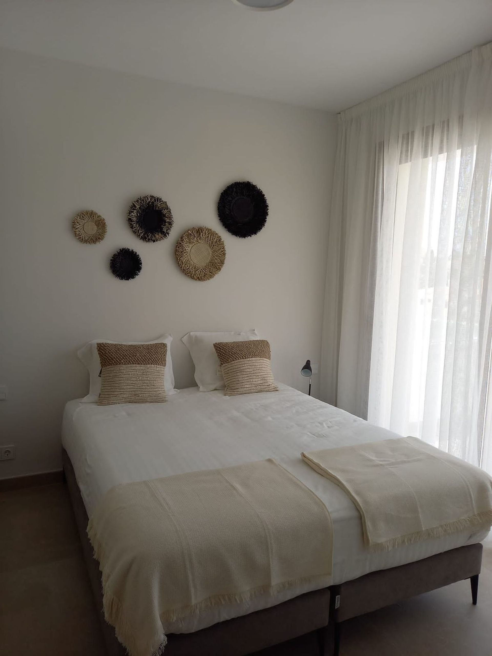 Condominium in Mijas, Andalusia 11911386