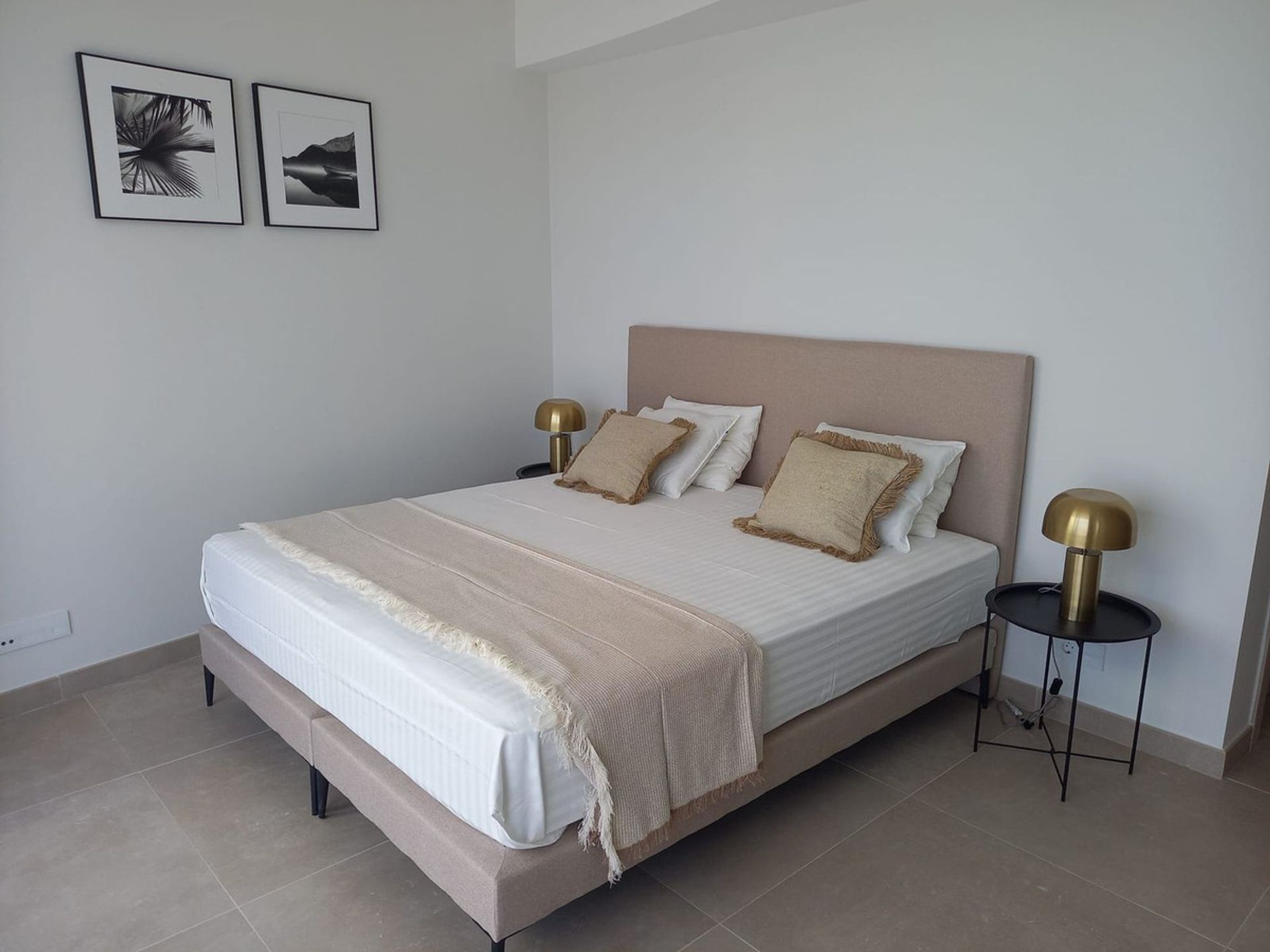 Condominium in Mijas, Andalusia 11911386