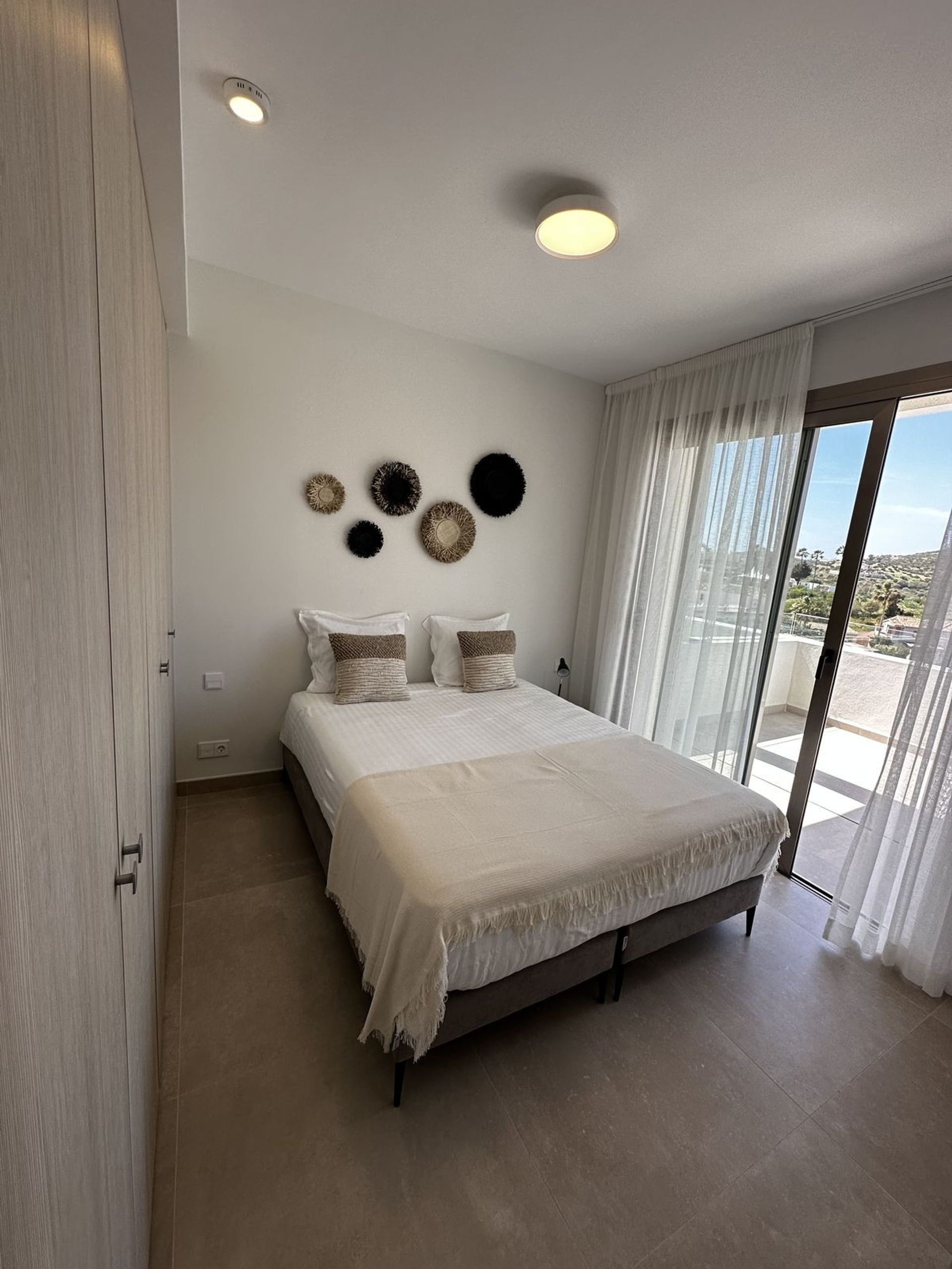 Condominium in Mijas, Andalucía 11911386