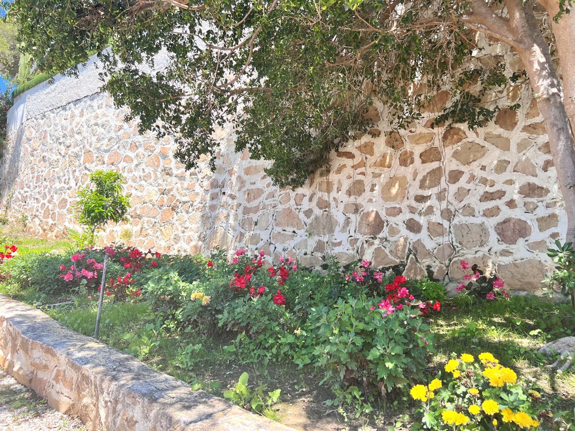 rumah dalam Benalmádena, Andalucía 11911498