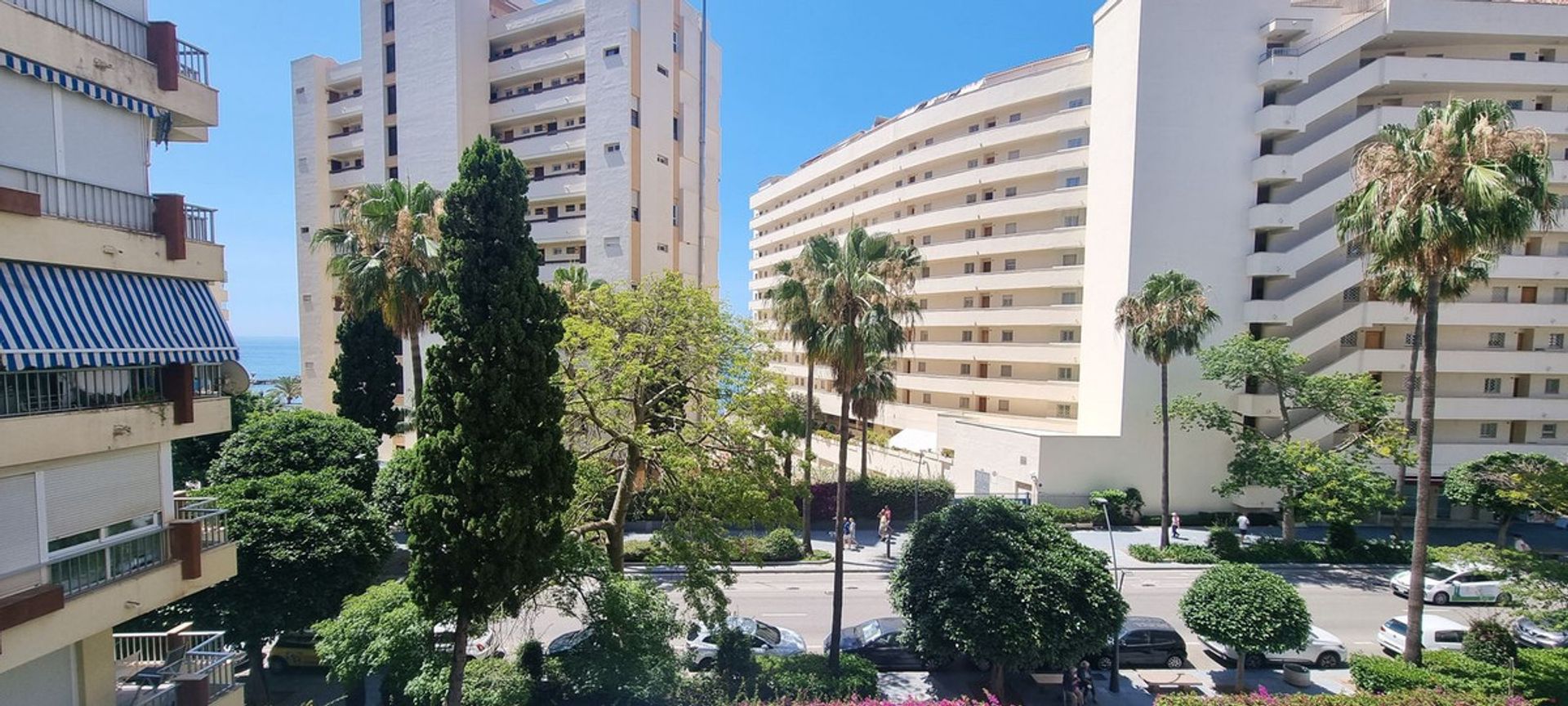 Condominio en Marbella, Andalucía 11911586