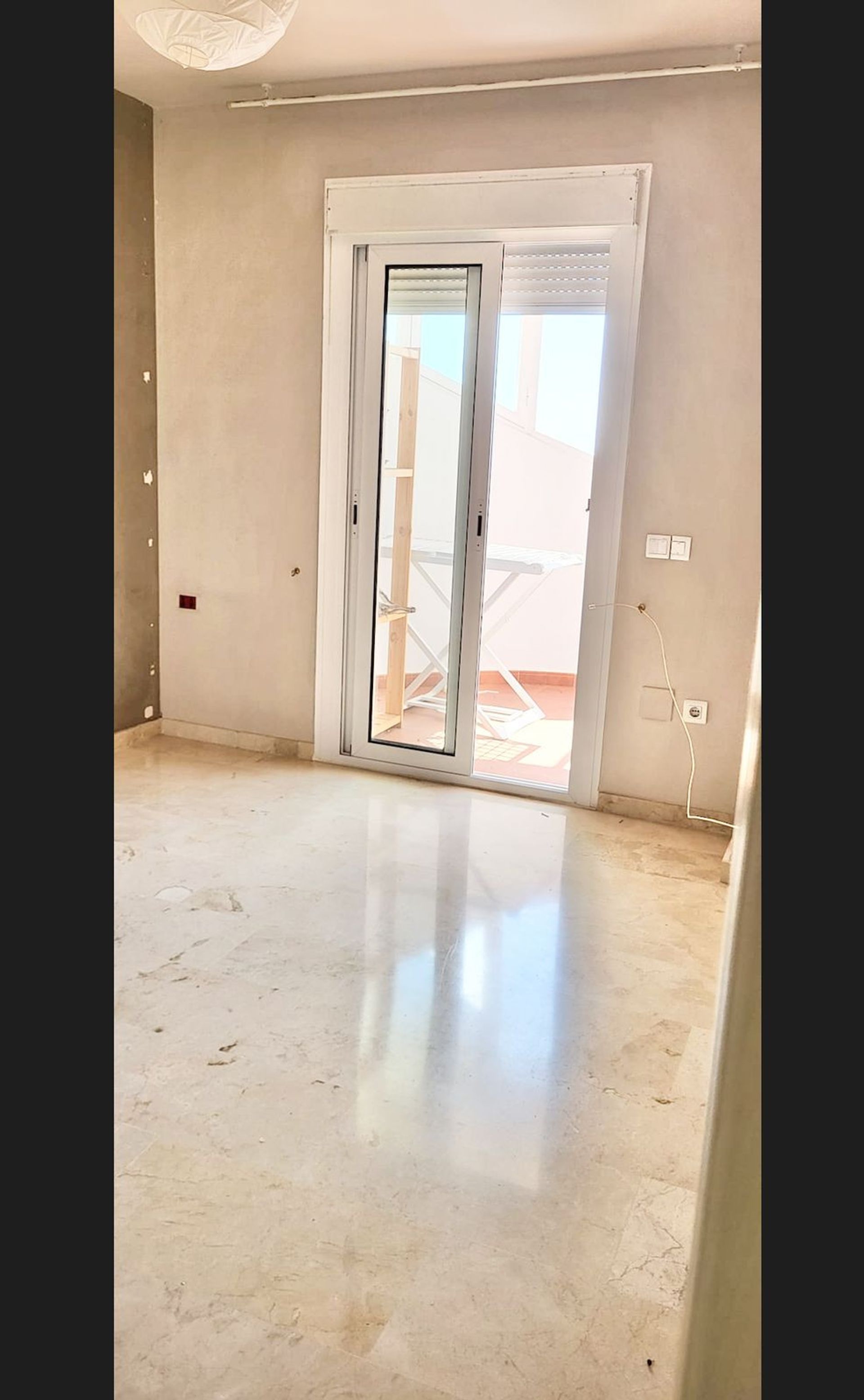 Condominio en Torreblanca, Valencian Community 11911804