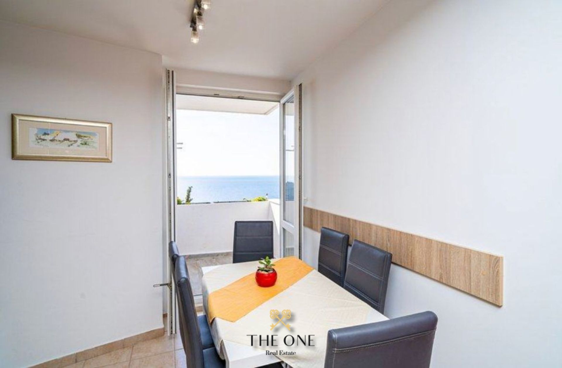 Condominio nel Dubrovnik, Sinjska ulica 11912319