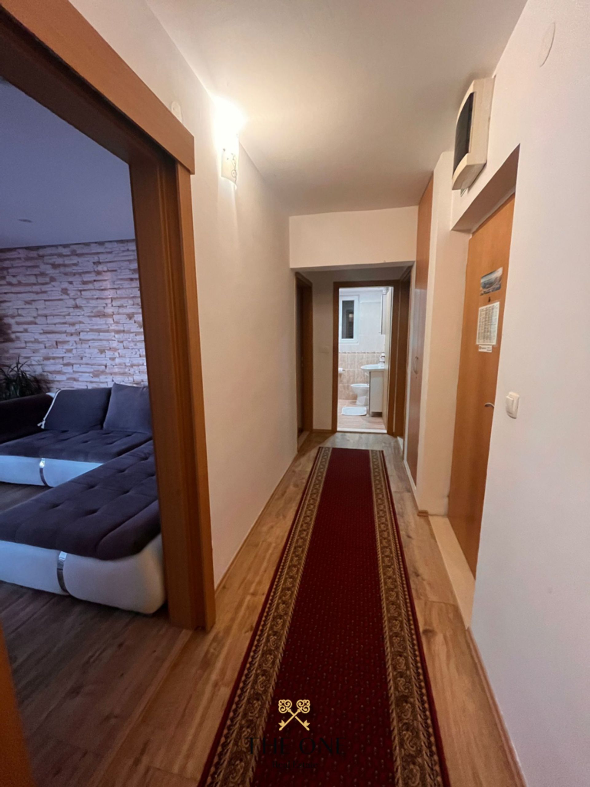 Condominio nel Dubrovnik, Sinjska ulica 11912319