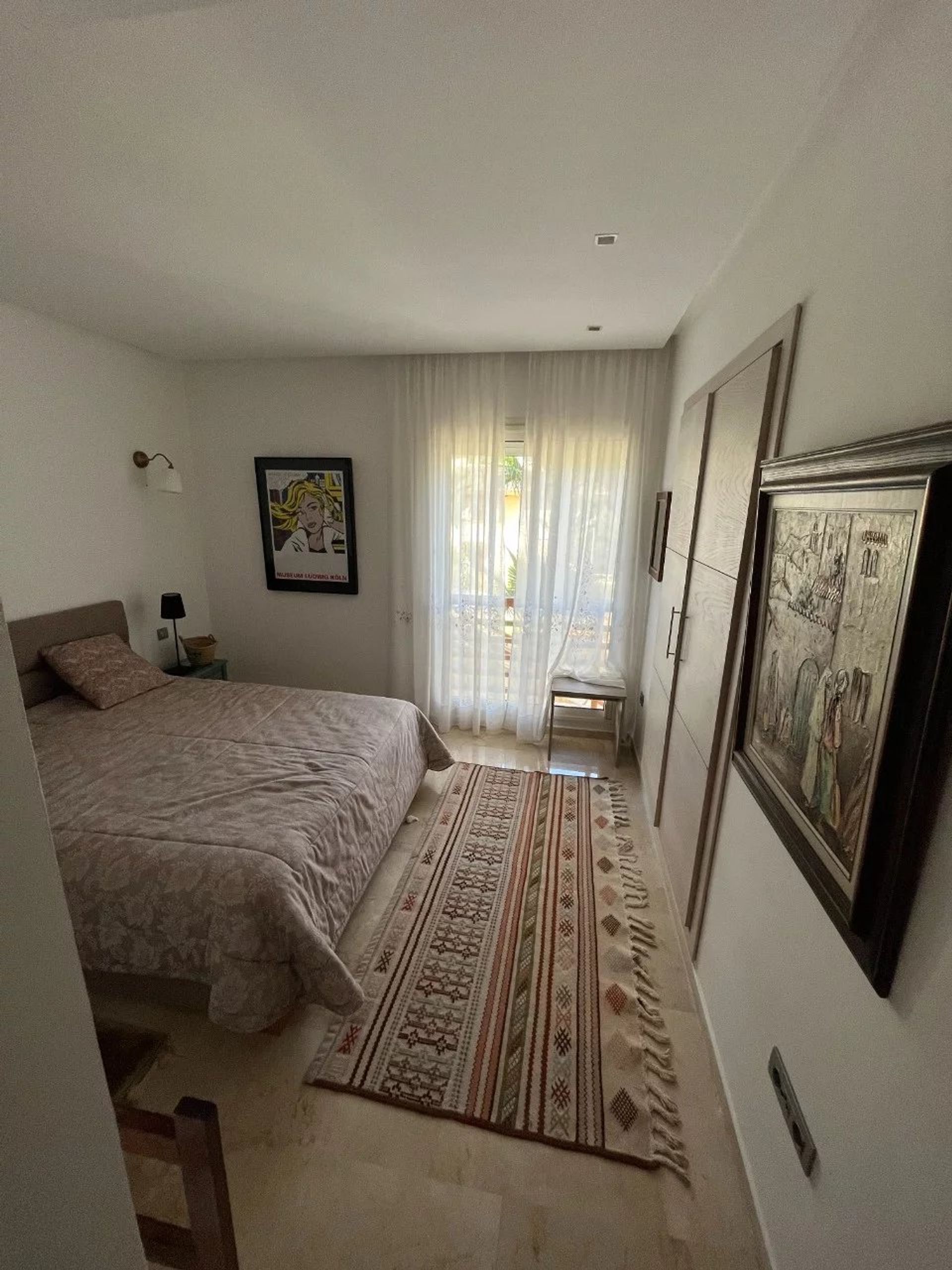 casa no Bouznika, Casablanca-Settat 11912340