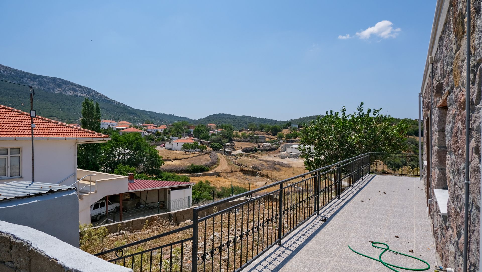 Haus im Tavaklı, Canakkale 11912376