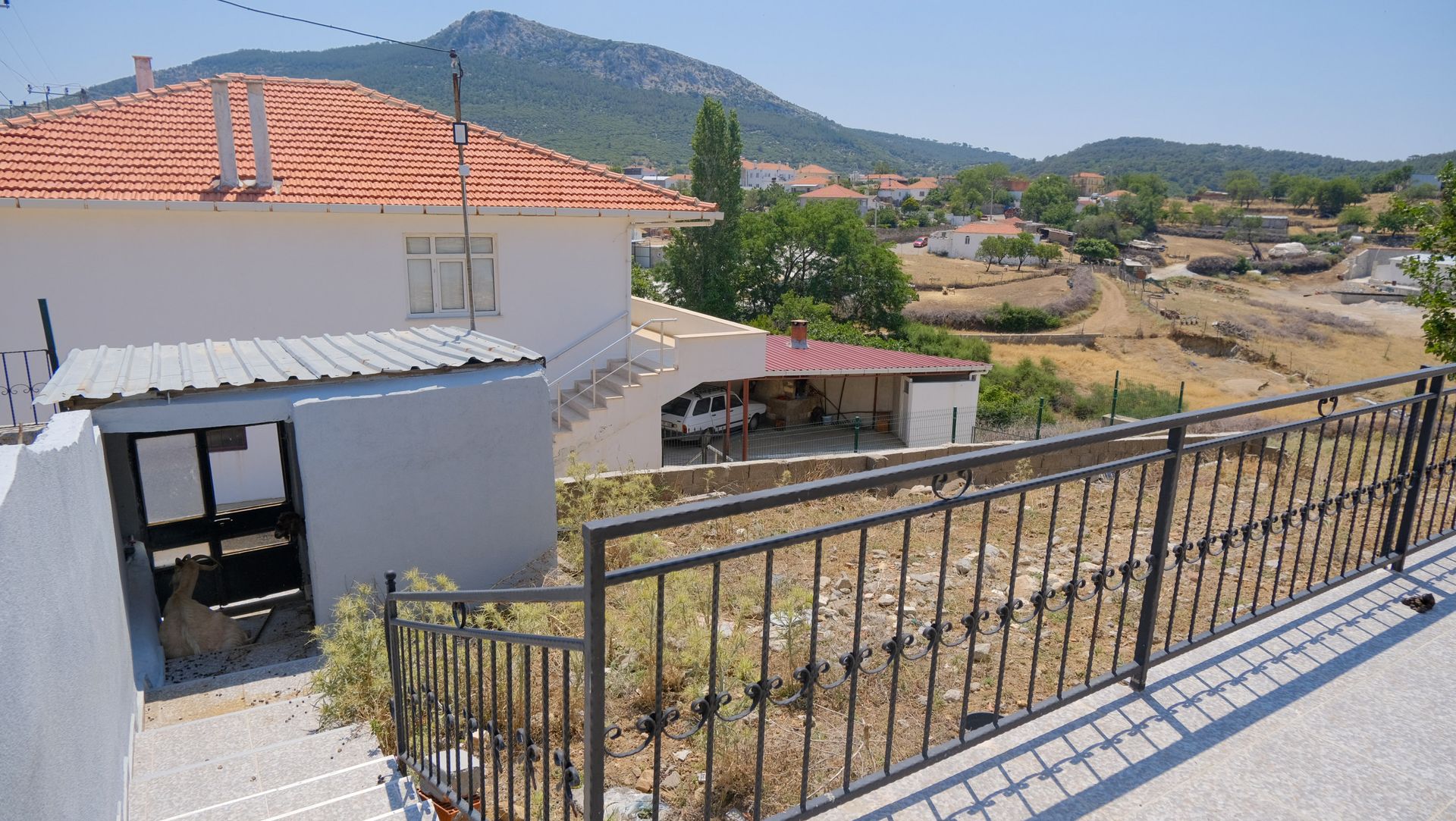 casa en Tavakli, Çanakkale 11912376