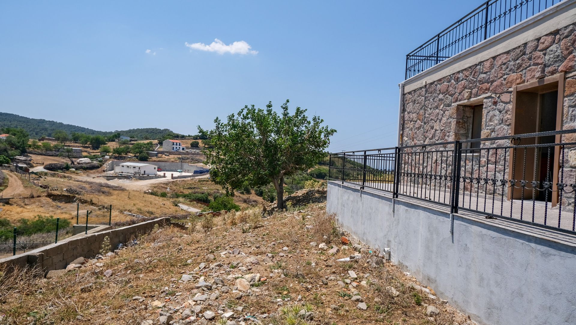 rumah dalam Tavakli, Canakkale 11912376