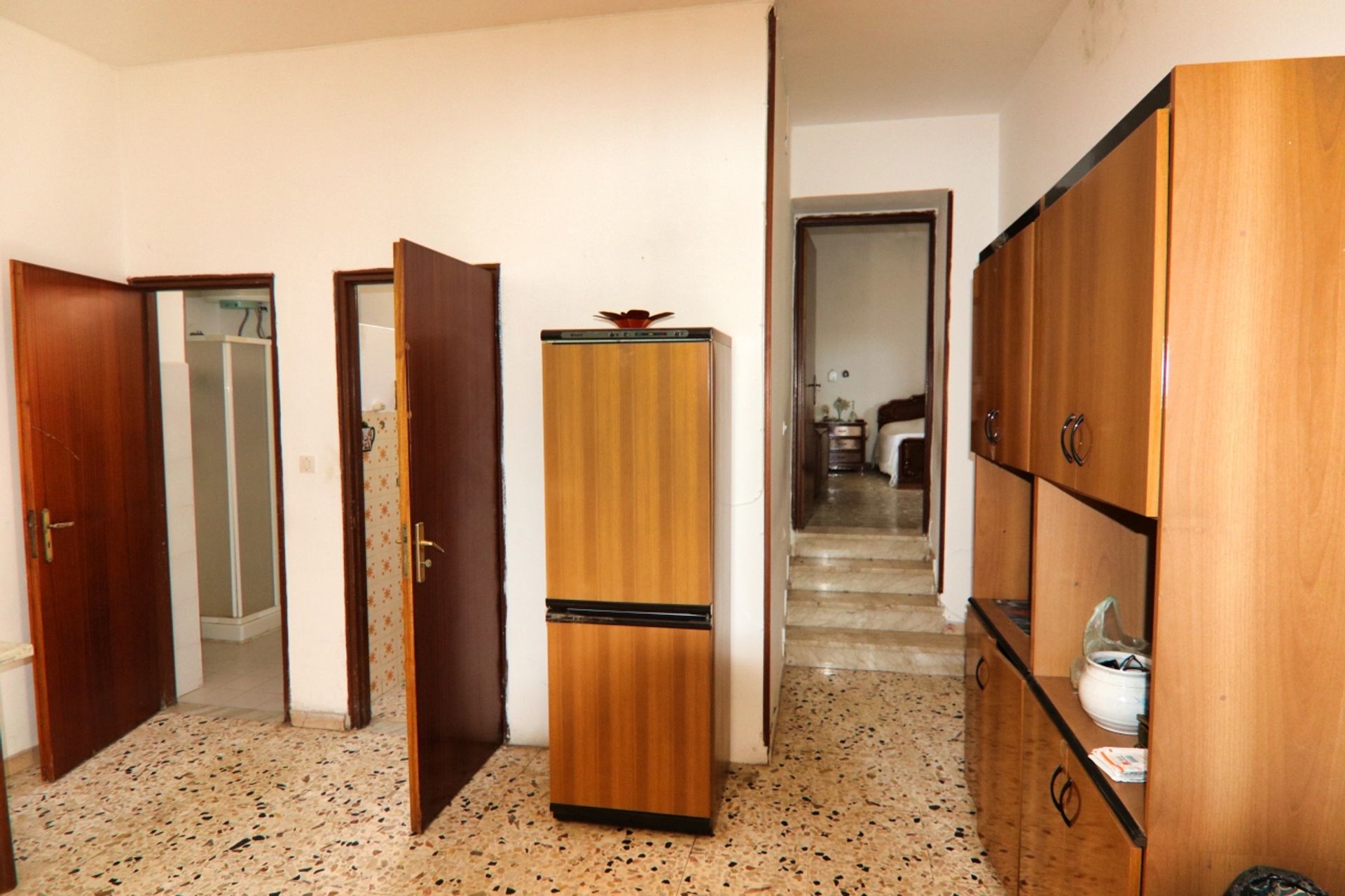 Condominium in Noto, Vico Lucio Bonfanti 11912380