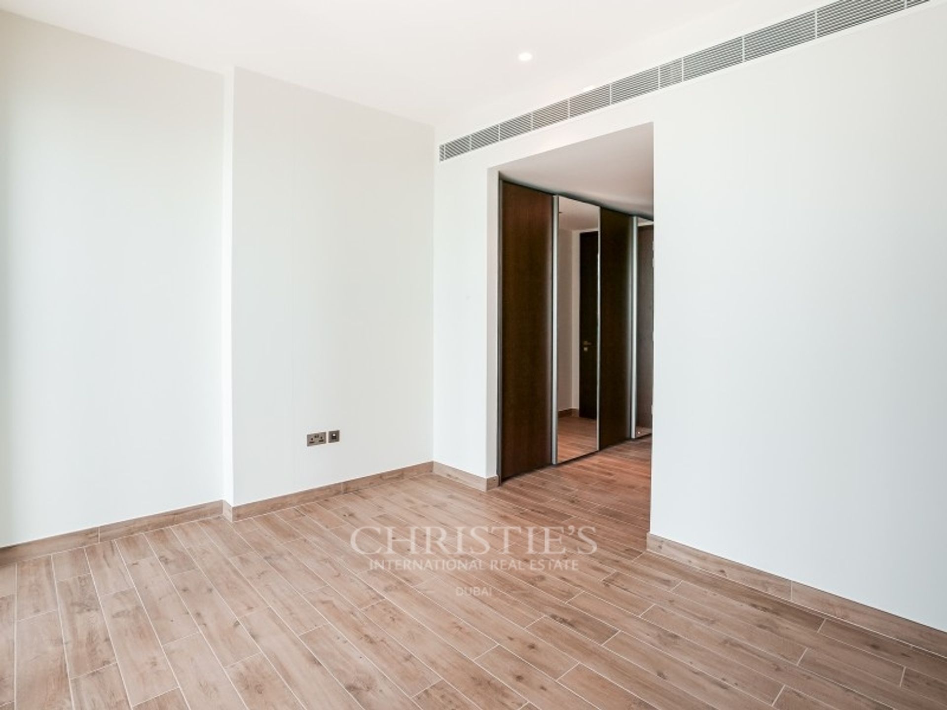 Condominio en دبي, دبي 11912396