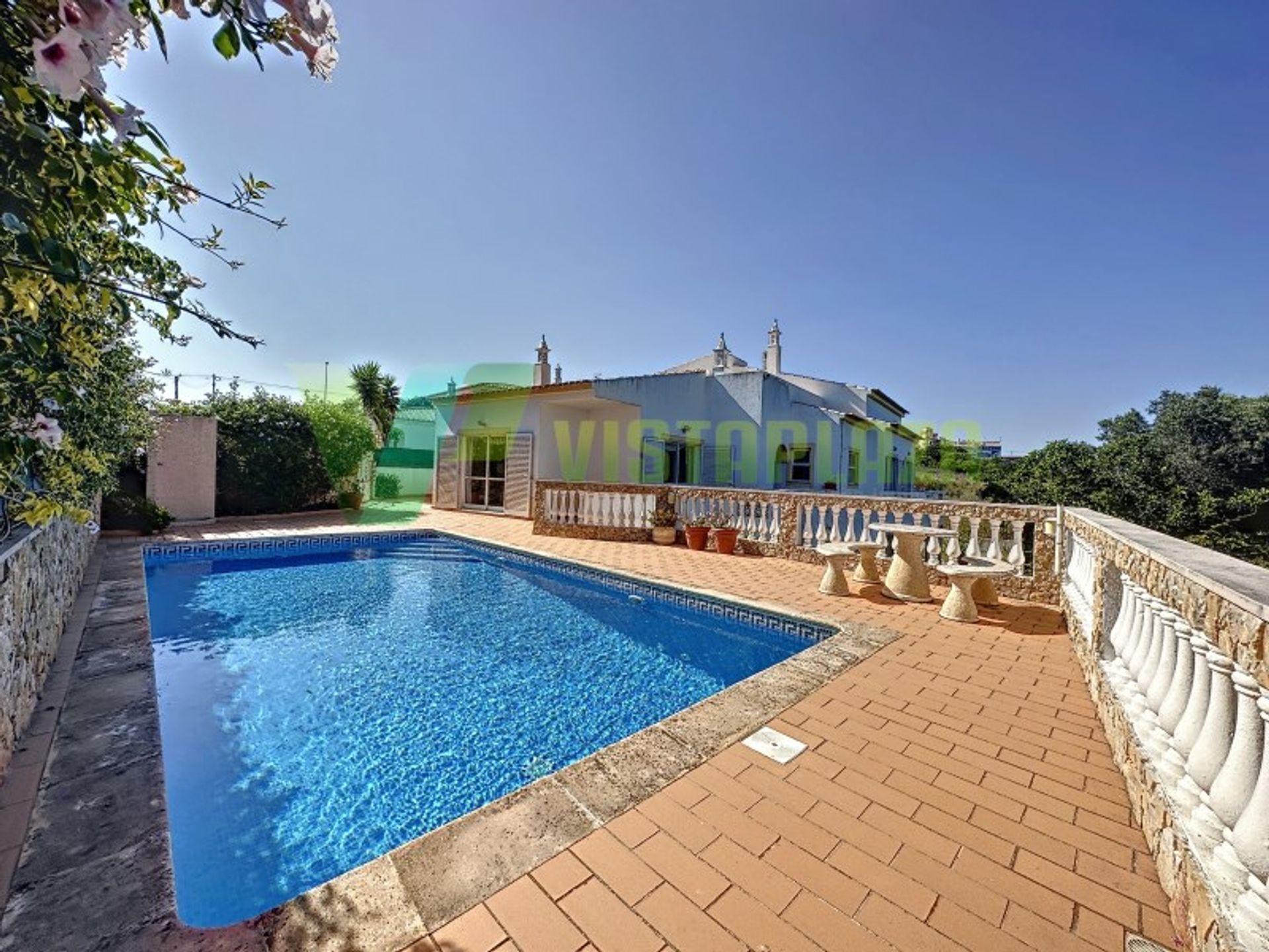 House in Portimao, Faro 11912467