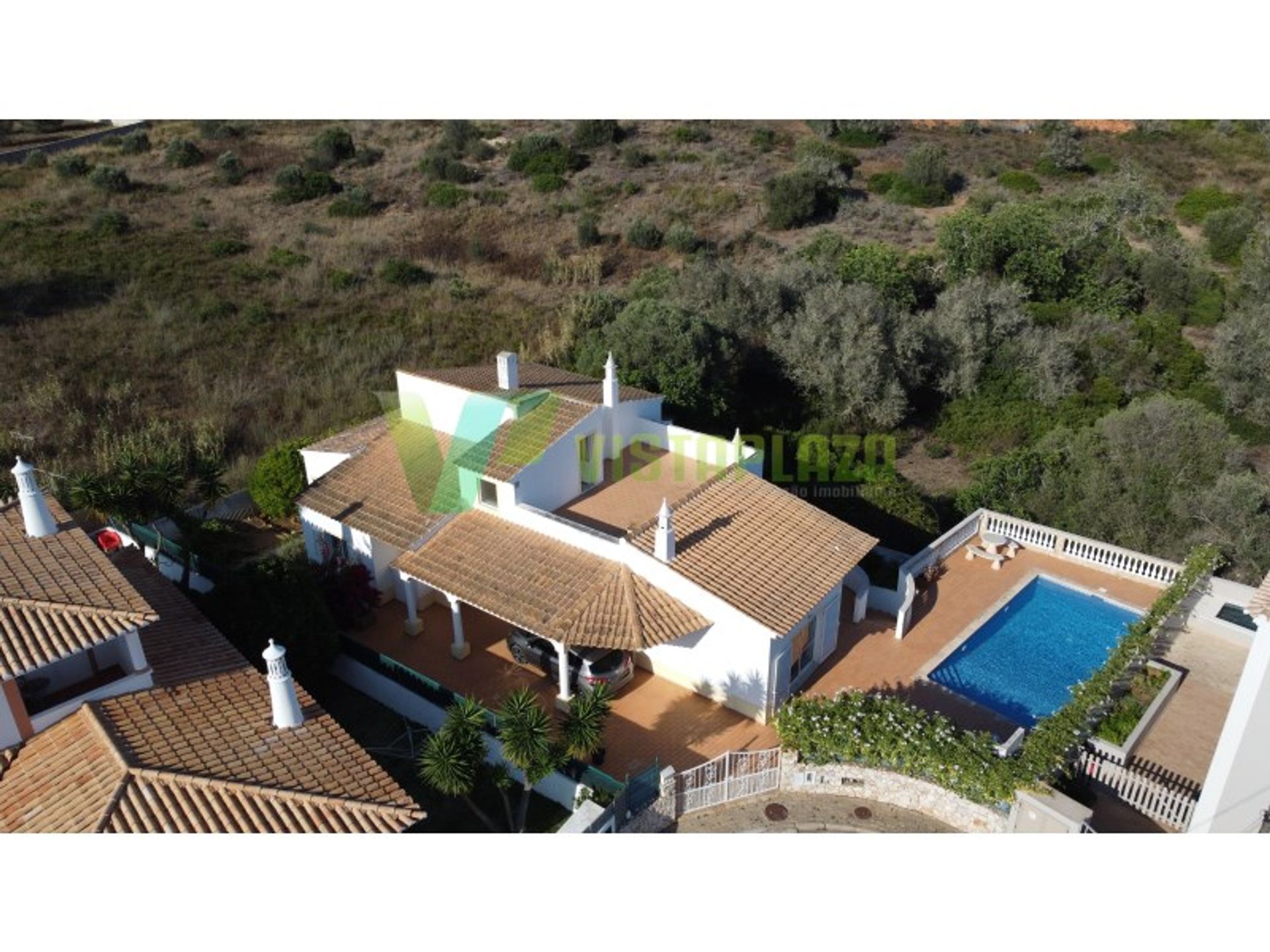 House in Portimao, Faro 11912467