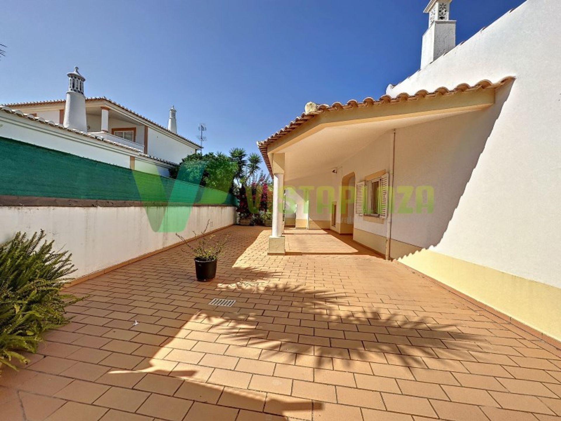 House in Portimao, Faro 11912467