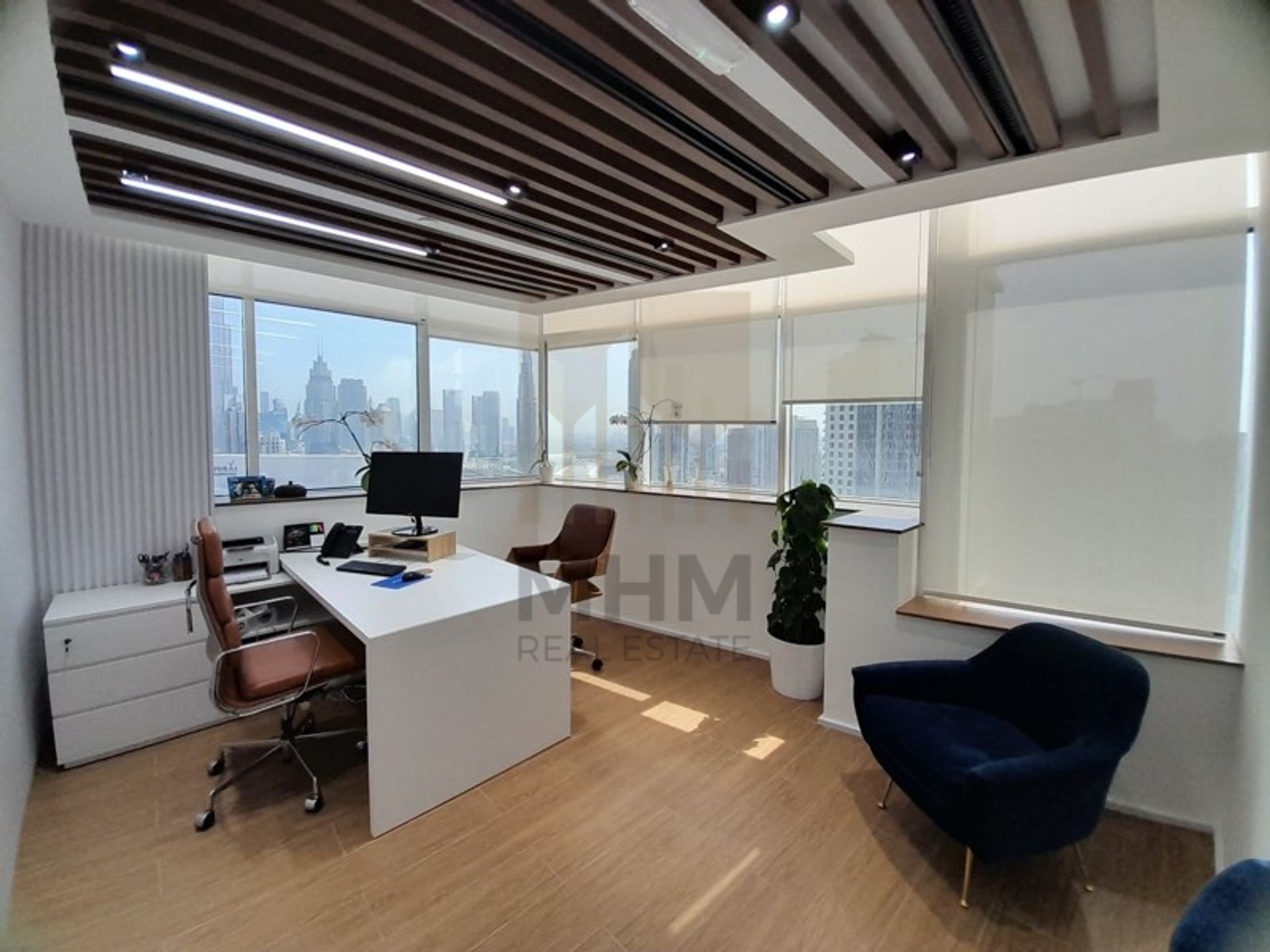 Office in Dubai, Dubayy 11912586