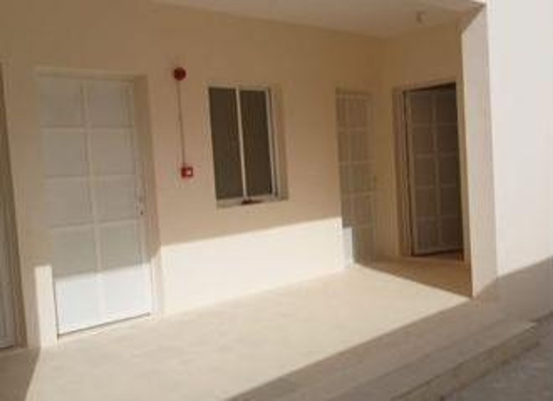 Condominium dans Nabat al Usayl, Al Wakrah 11912817