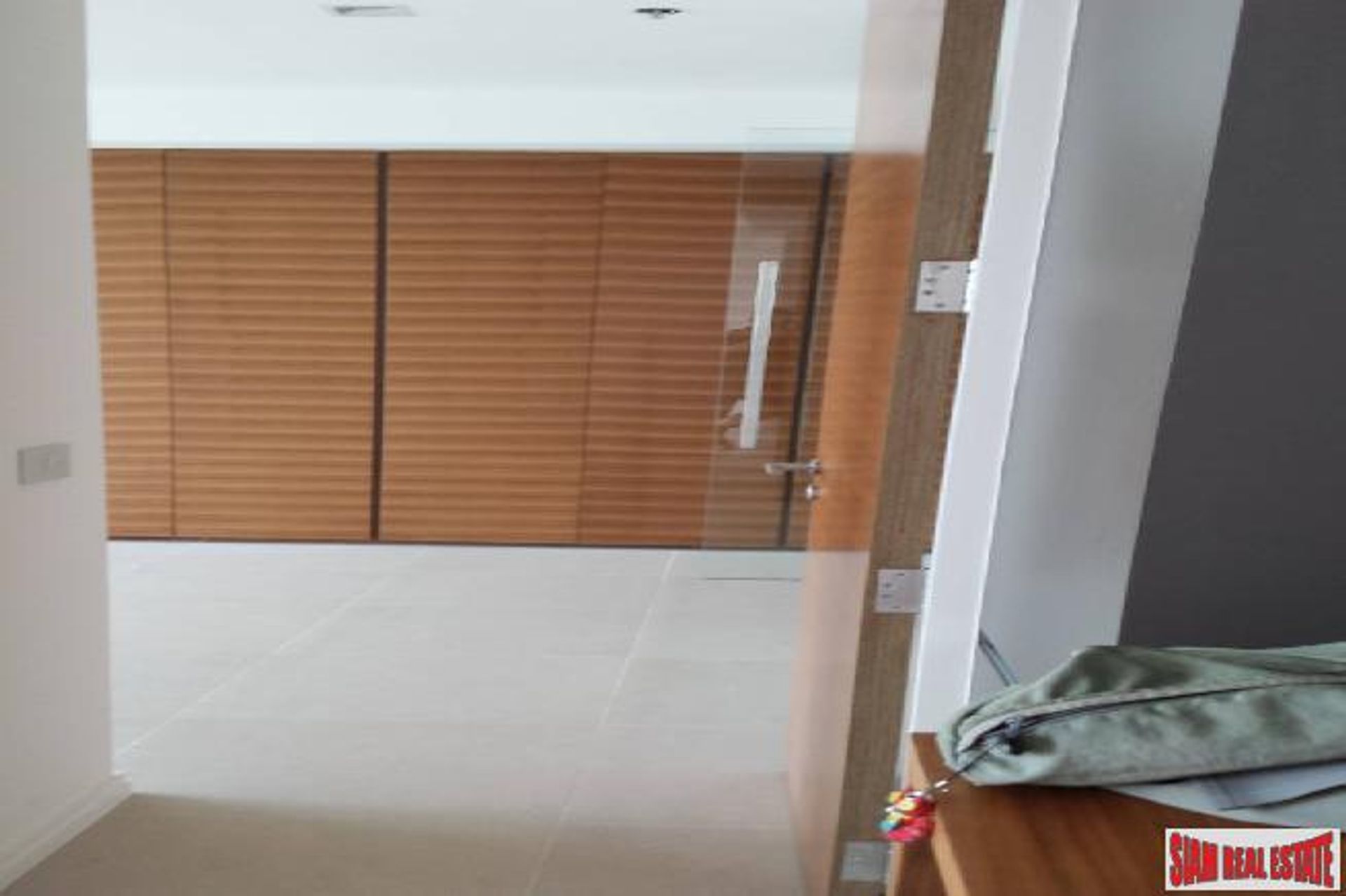 Condominium in , Krung Thep Maha Nakhon 11913243