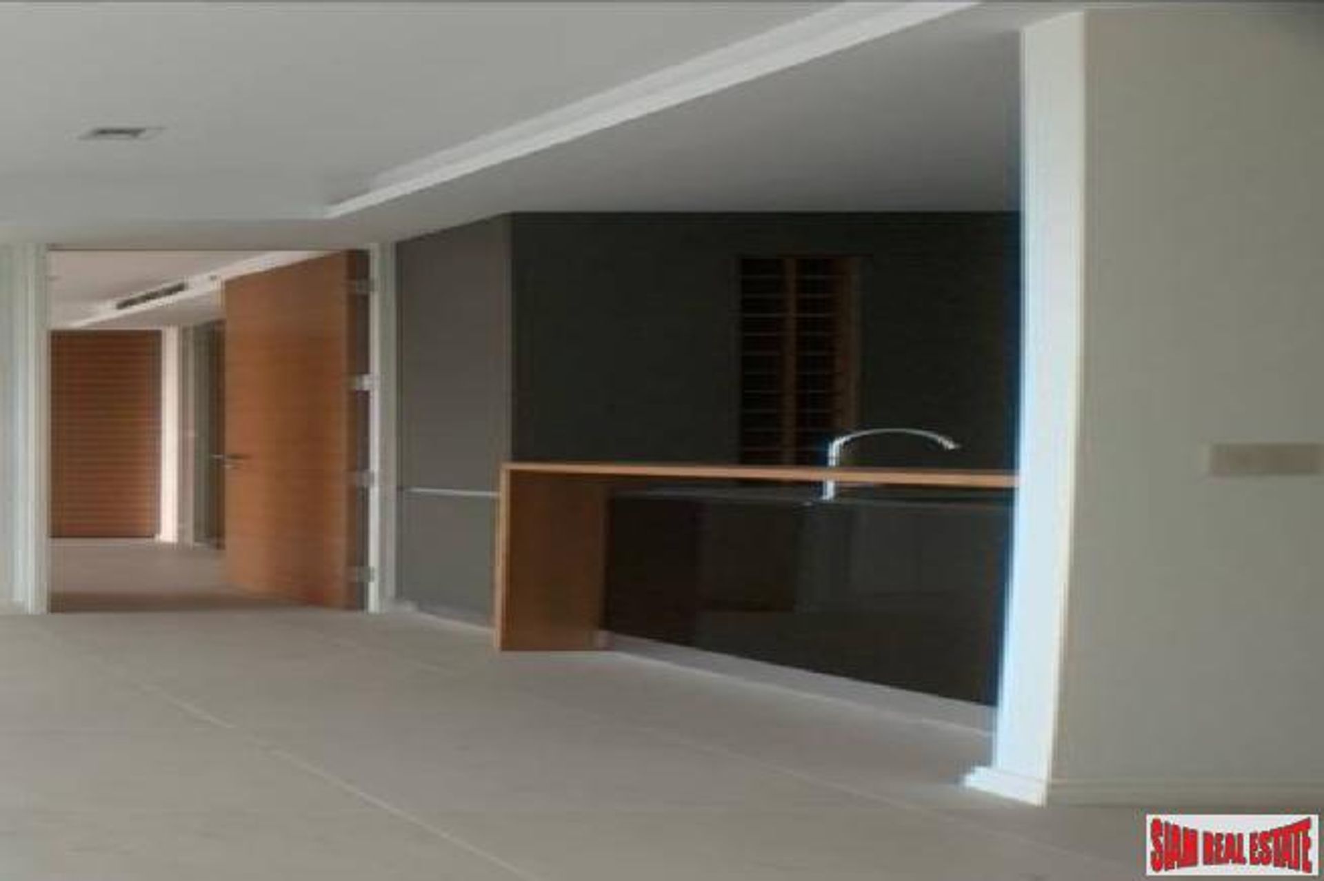 Condominio en , Krung Thep Maha Nakhon 11913243