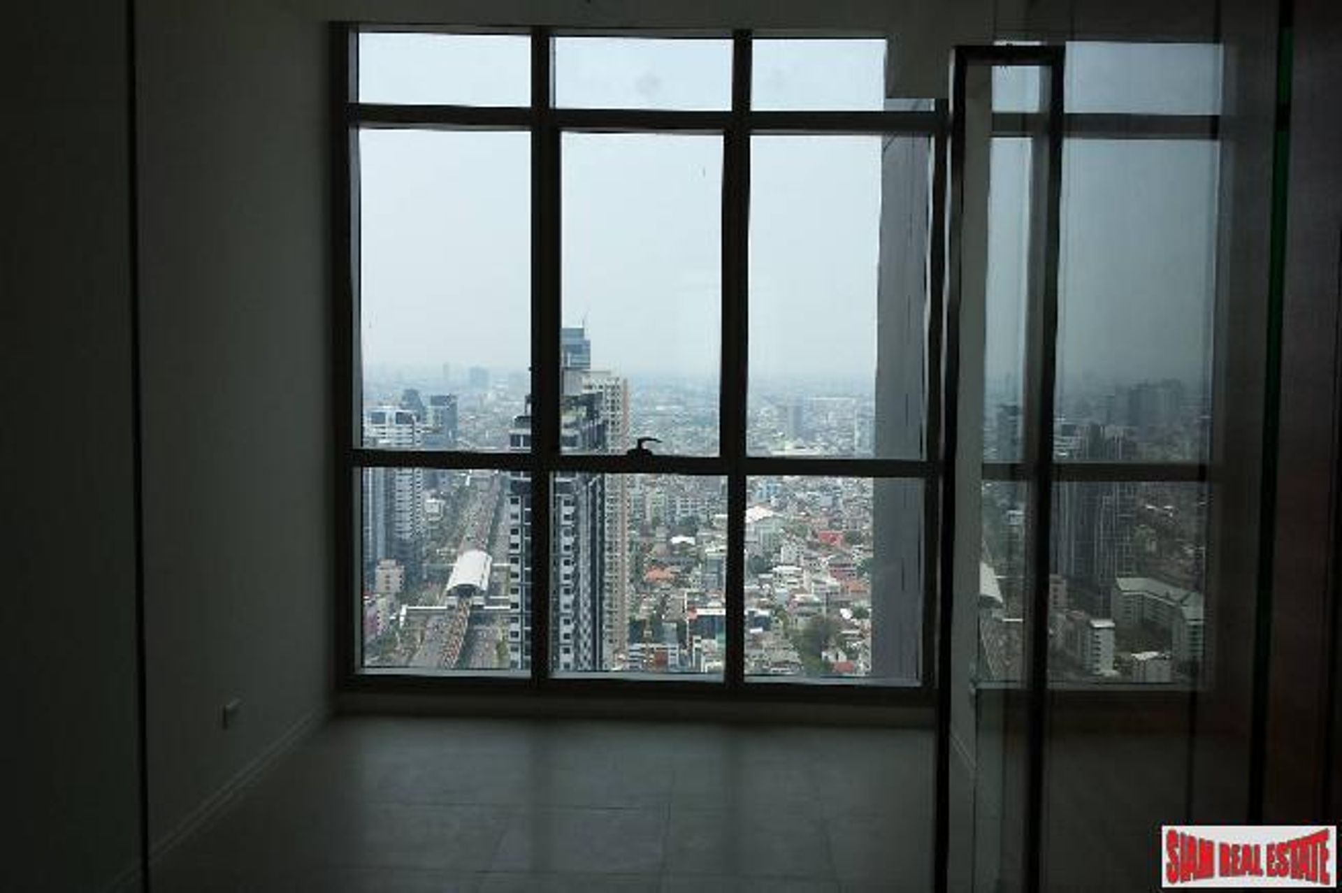 Condominium in Samphanthawong, Krung Thep Maha Nakhon 11913243