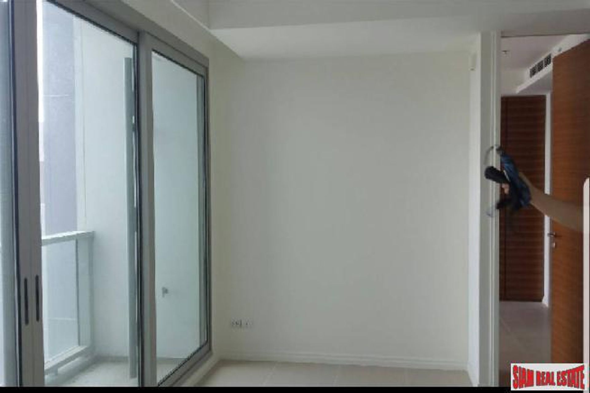 Condominio nel , Krung Thep Maha Nakhon 11913243