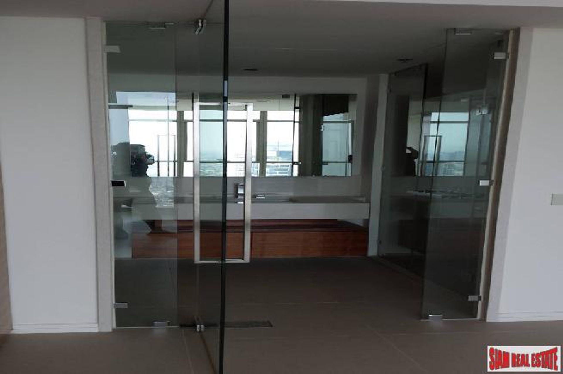 Condominium dans , Krung Thep Maha Nakhon 11913243