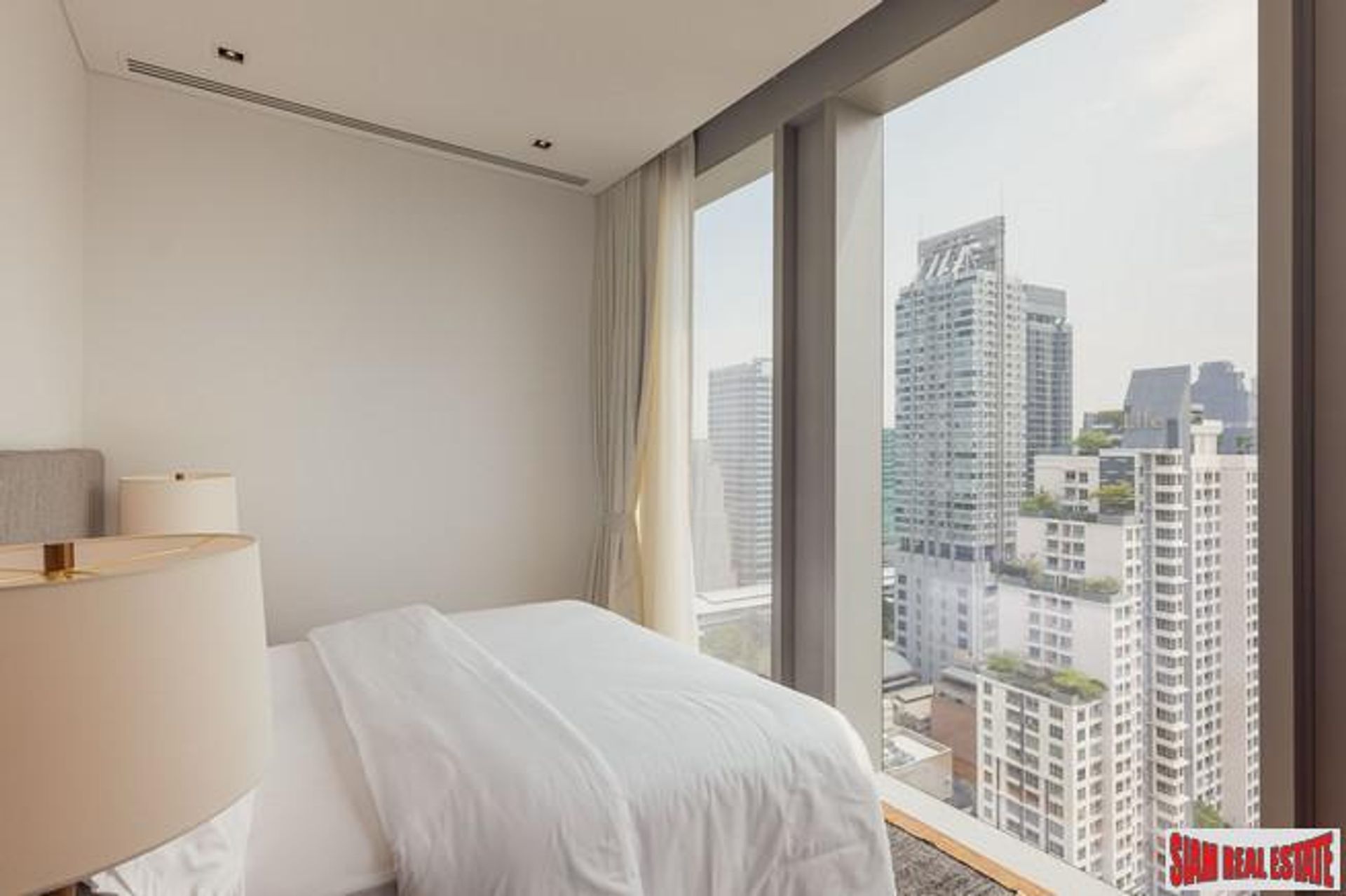 Condominium in , Bangkok 11913250