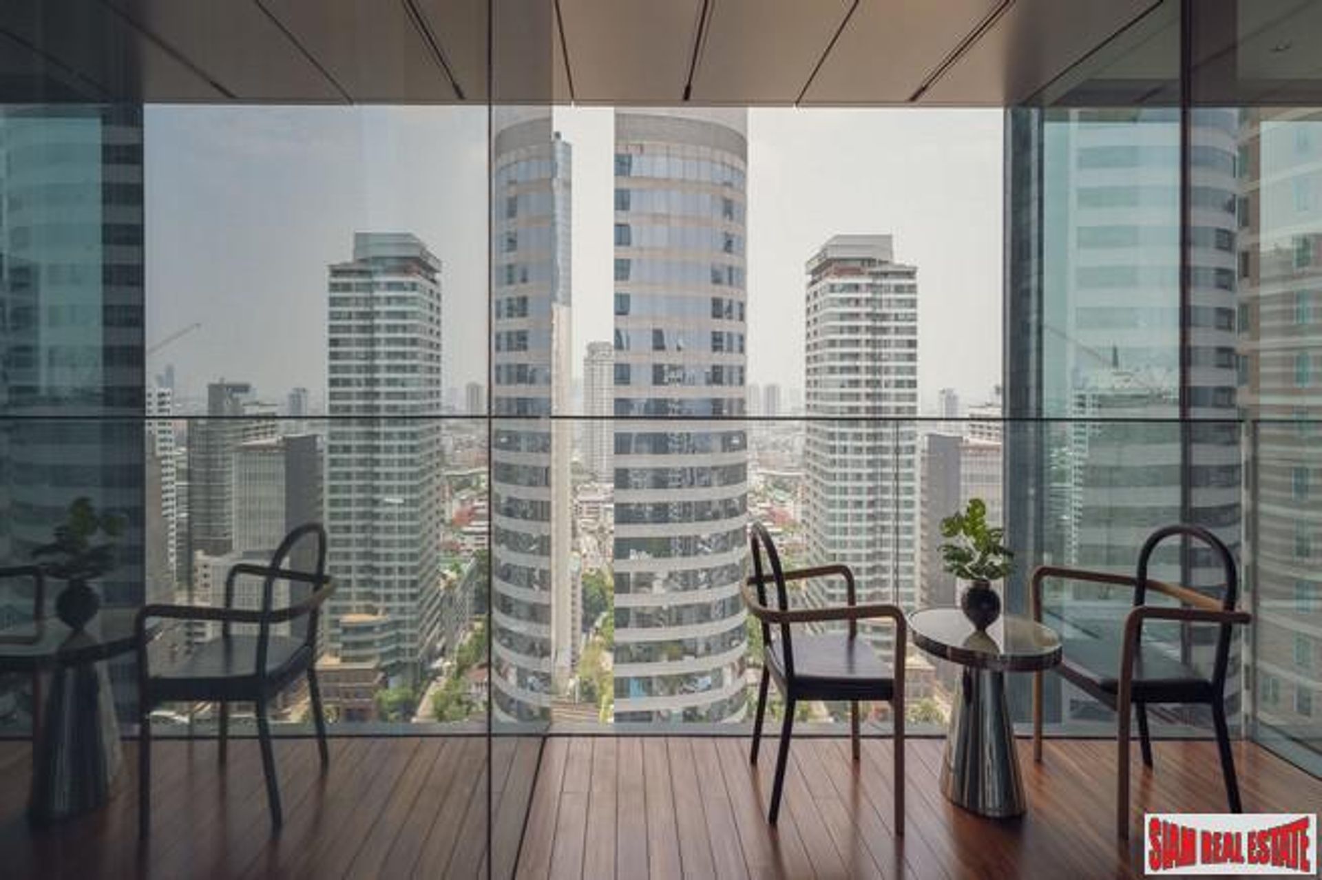 Condominium in , Bangkok 11913253